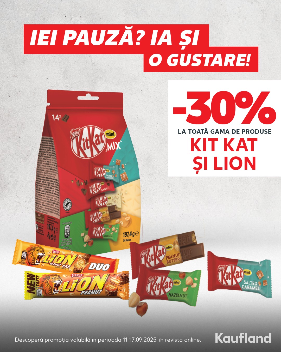 Alt Text!