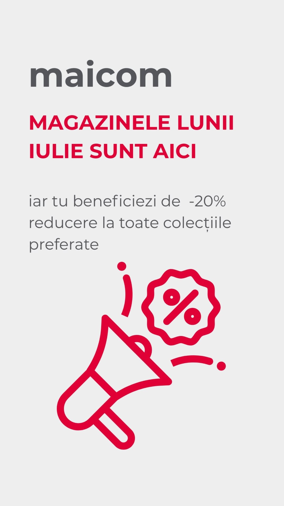 Alt Text!