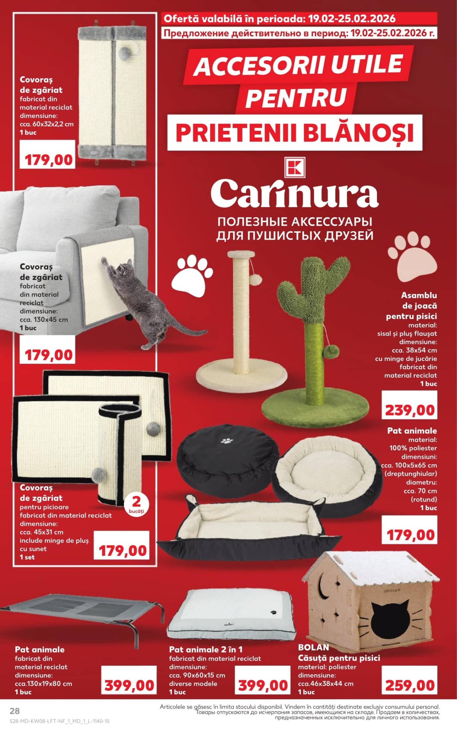 Pagina 28