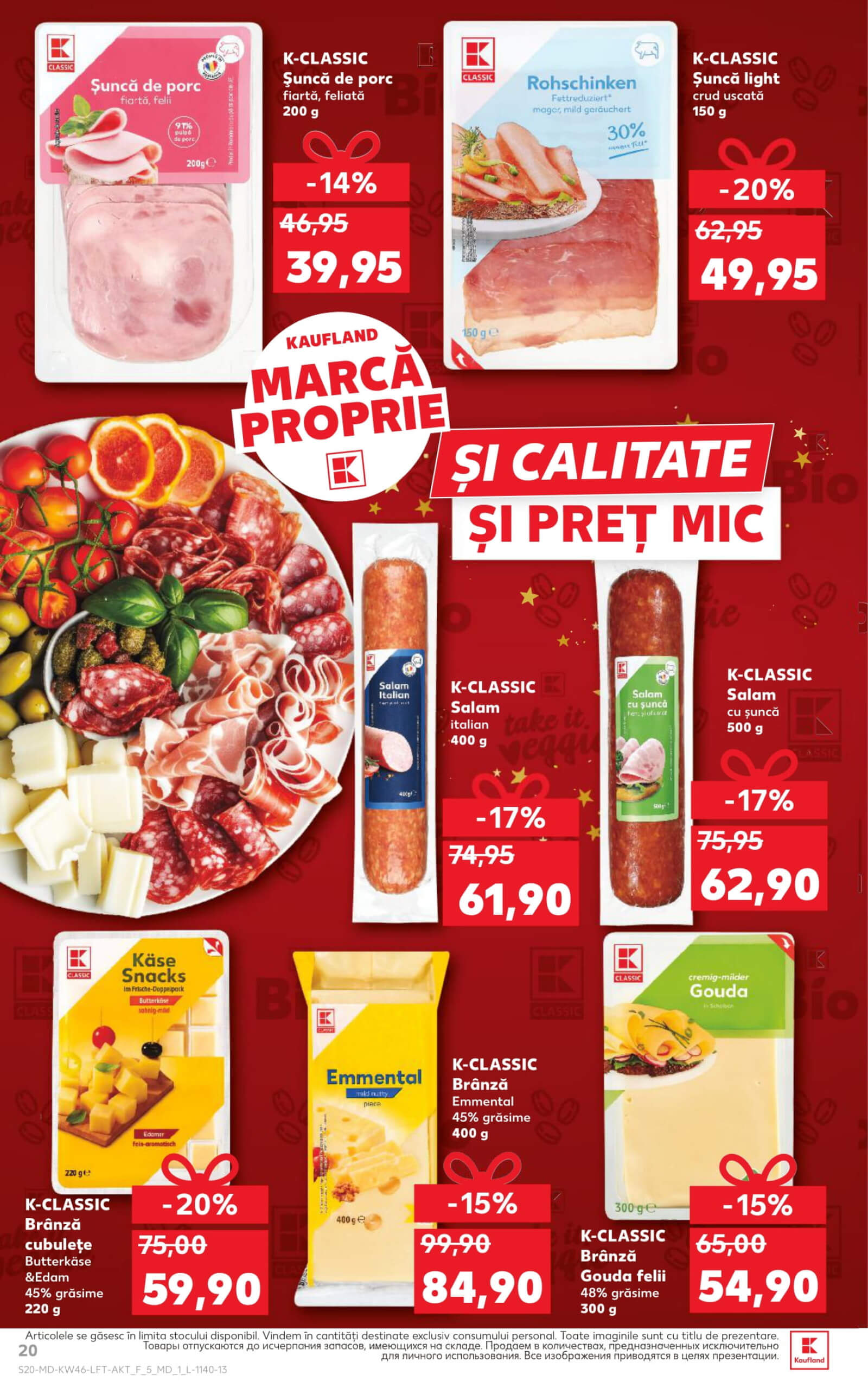 Pagina 20