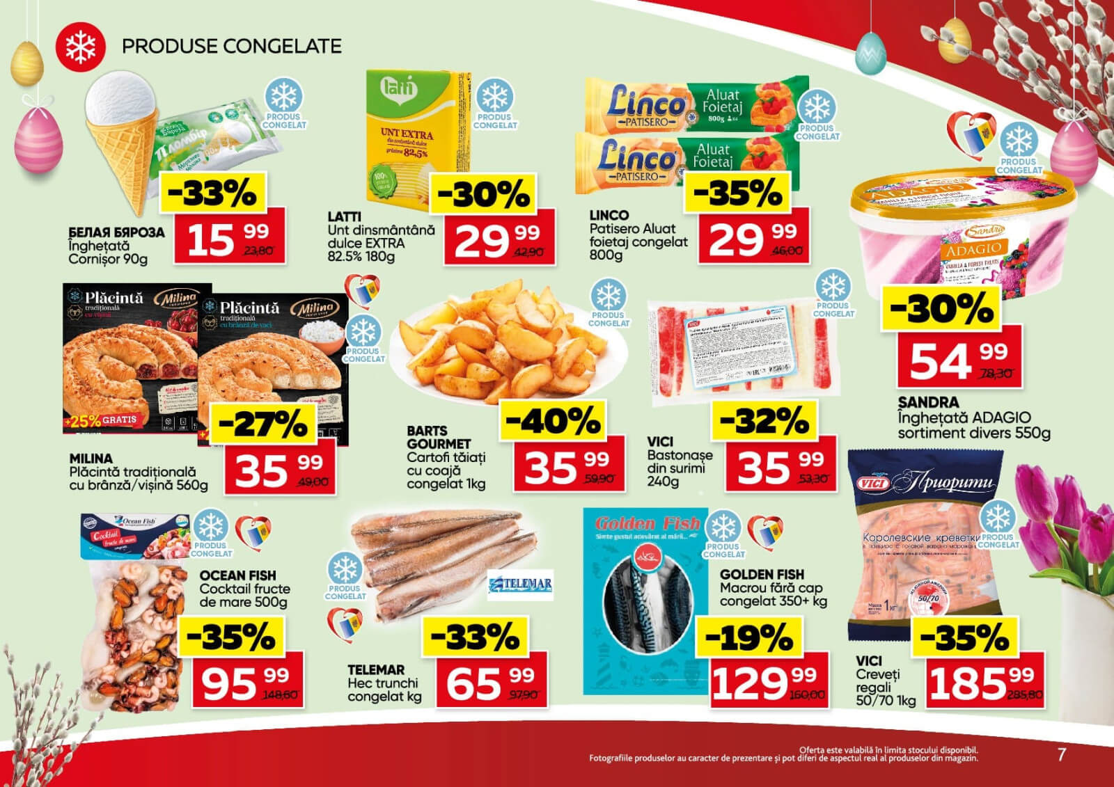 Pagina 7