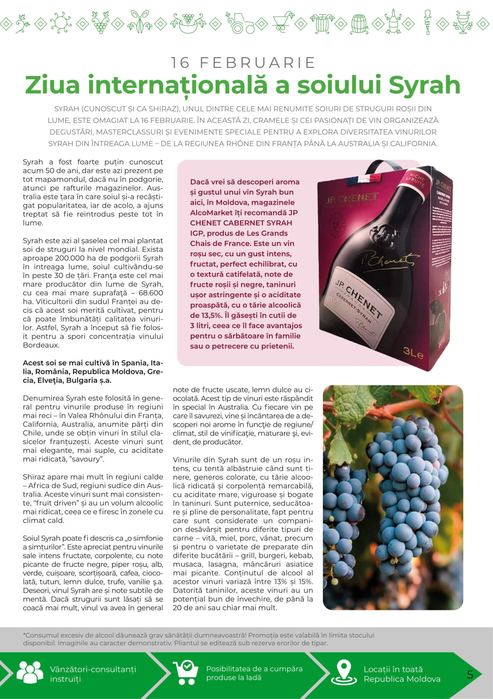 Pagina 5