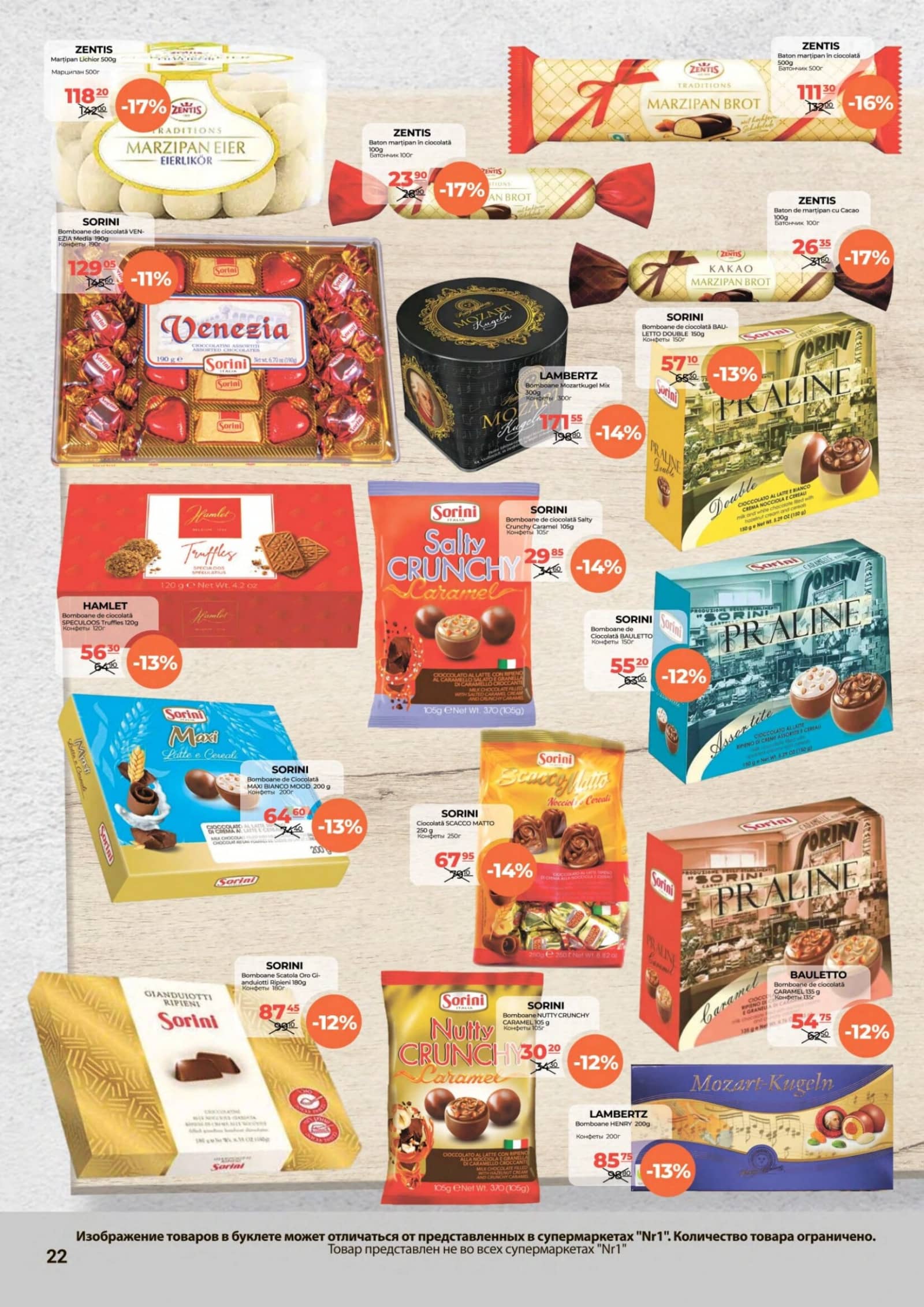 Pagina 22