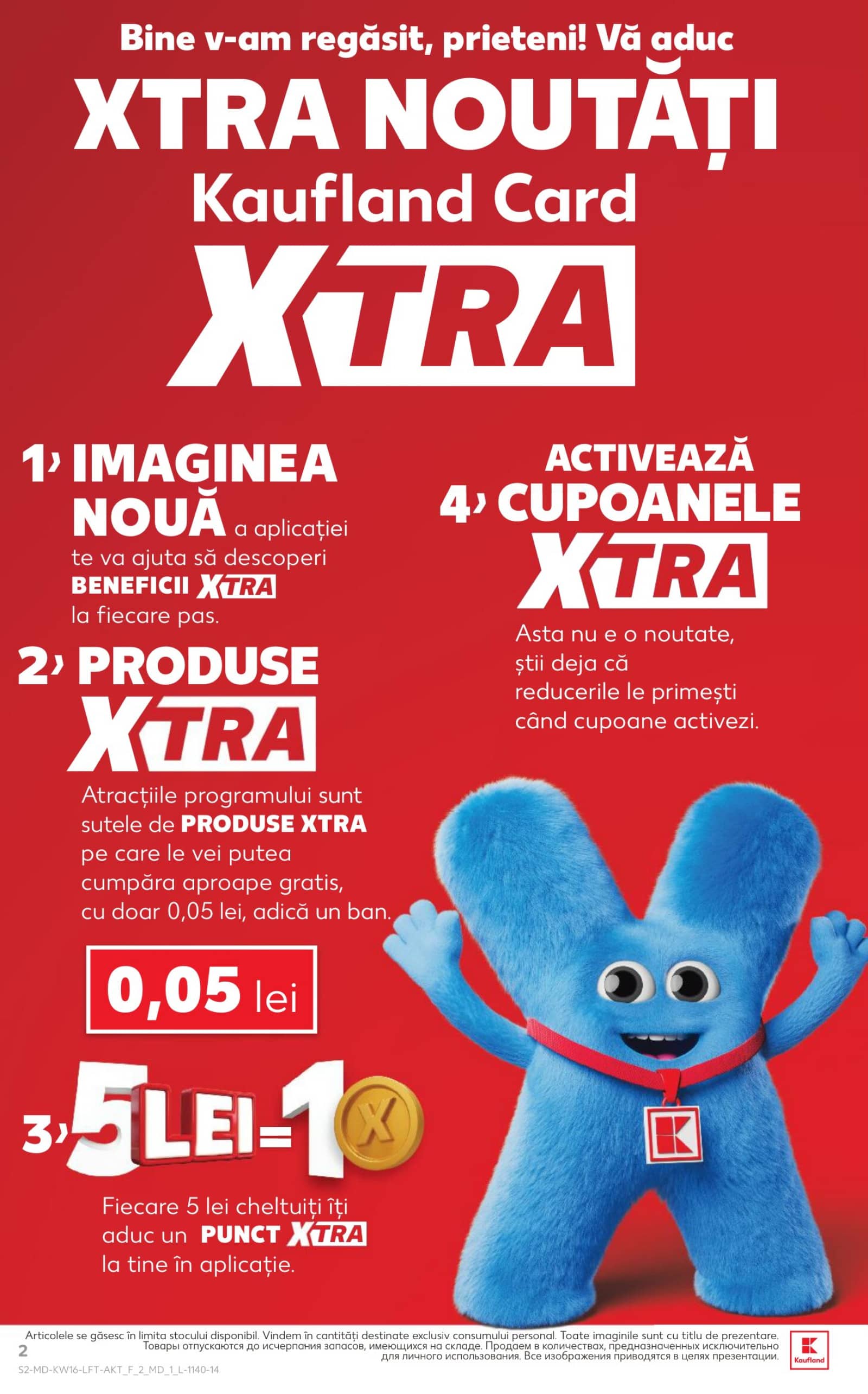 Pagina 2