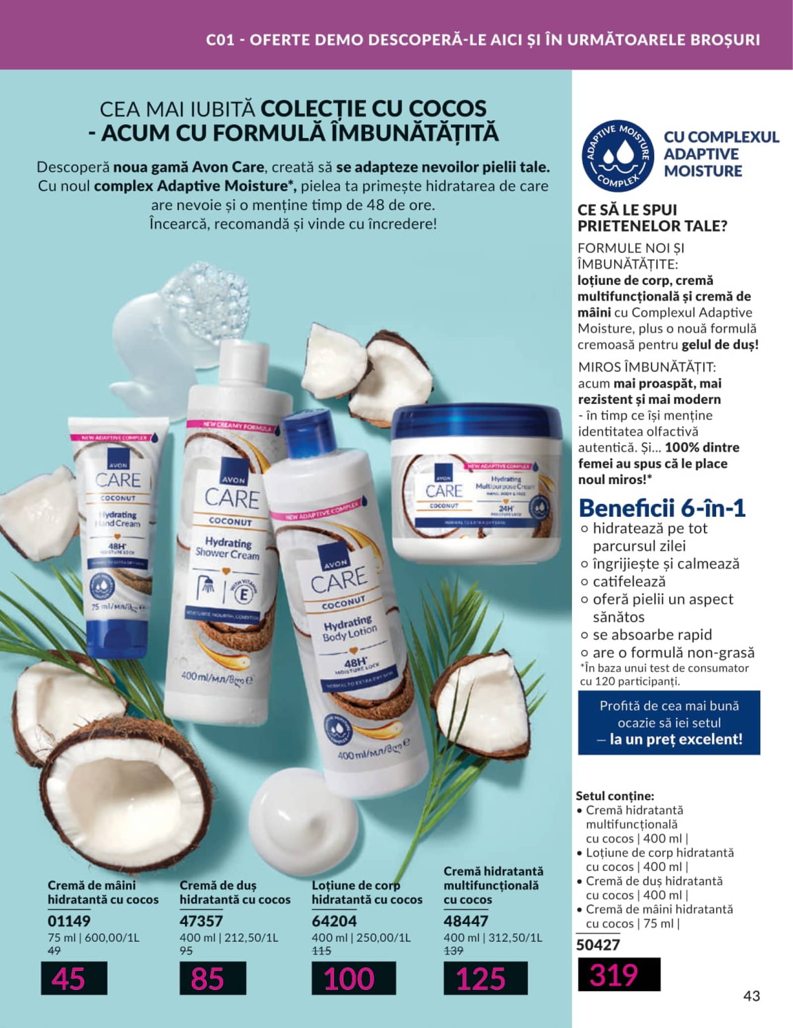 Pagina 43
