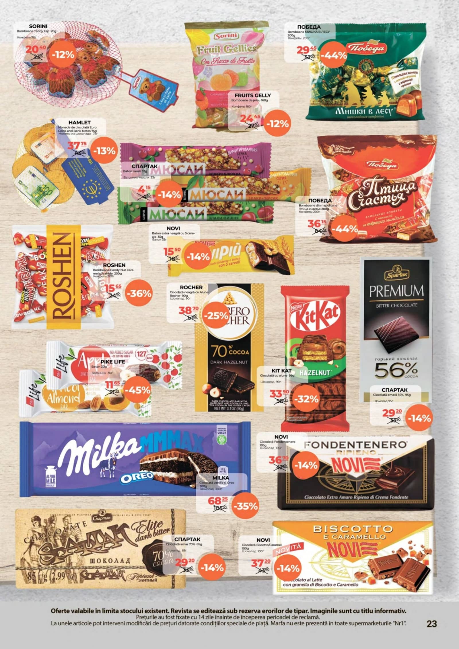 Pagina 23