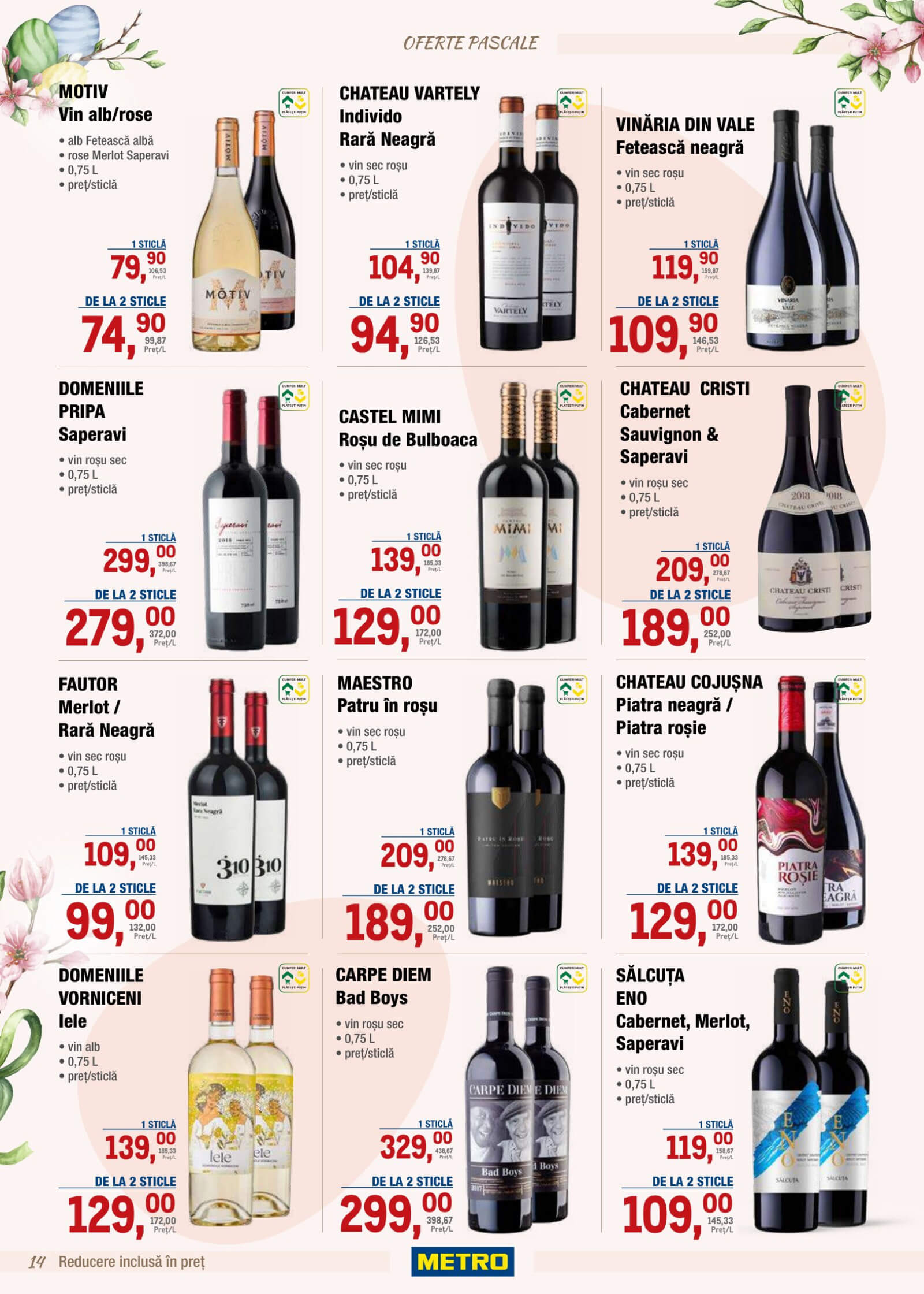 Pagina 14