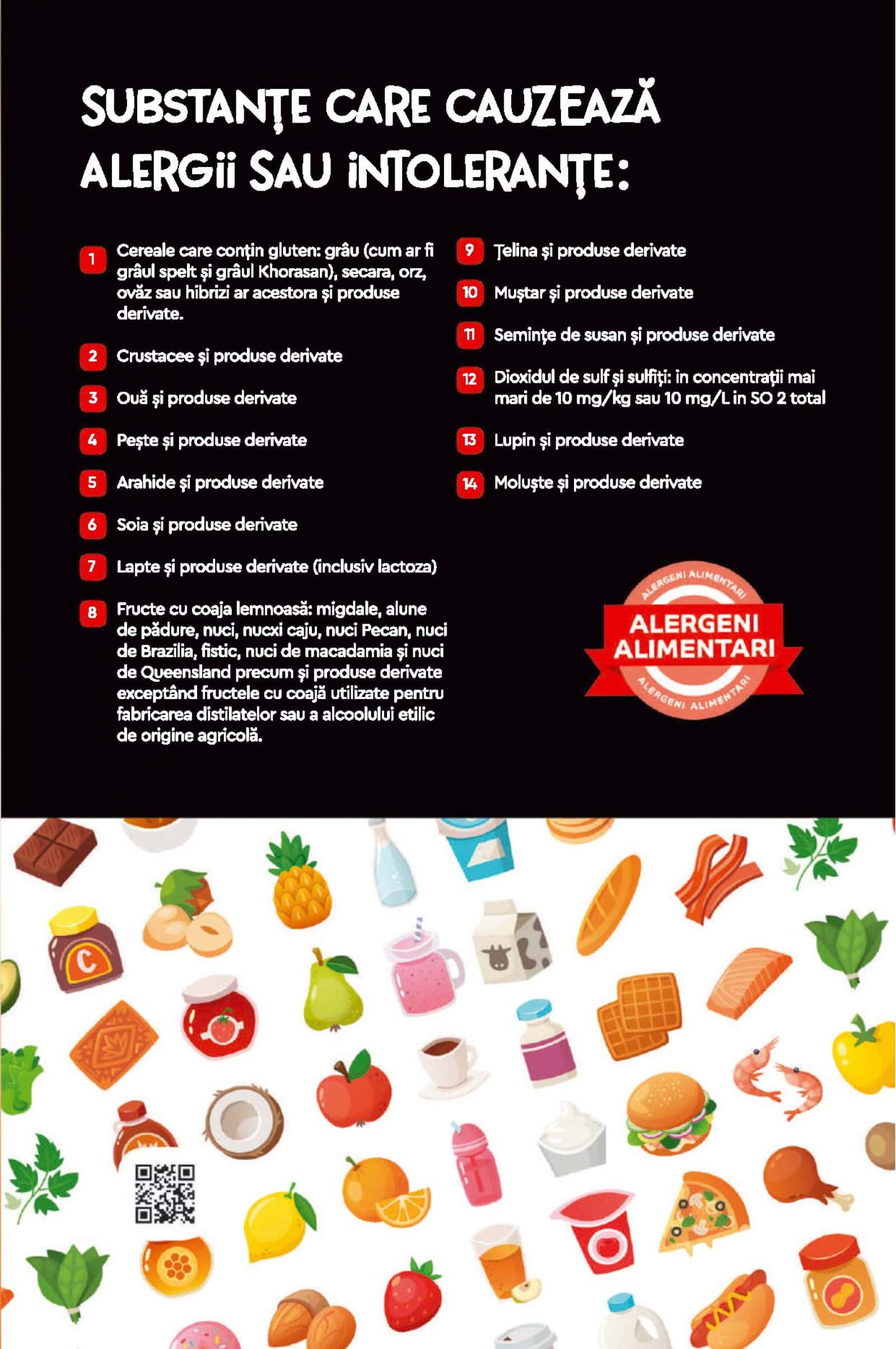 Pagina 35