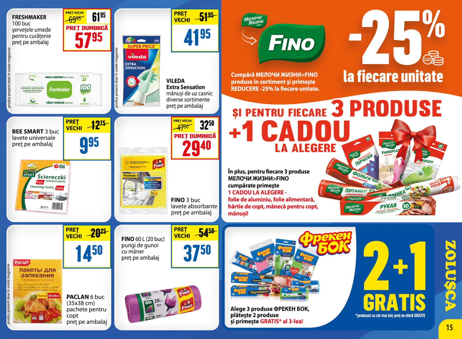 Pagina 15
