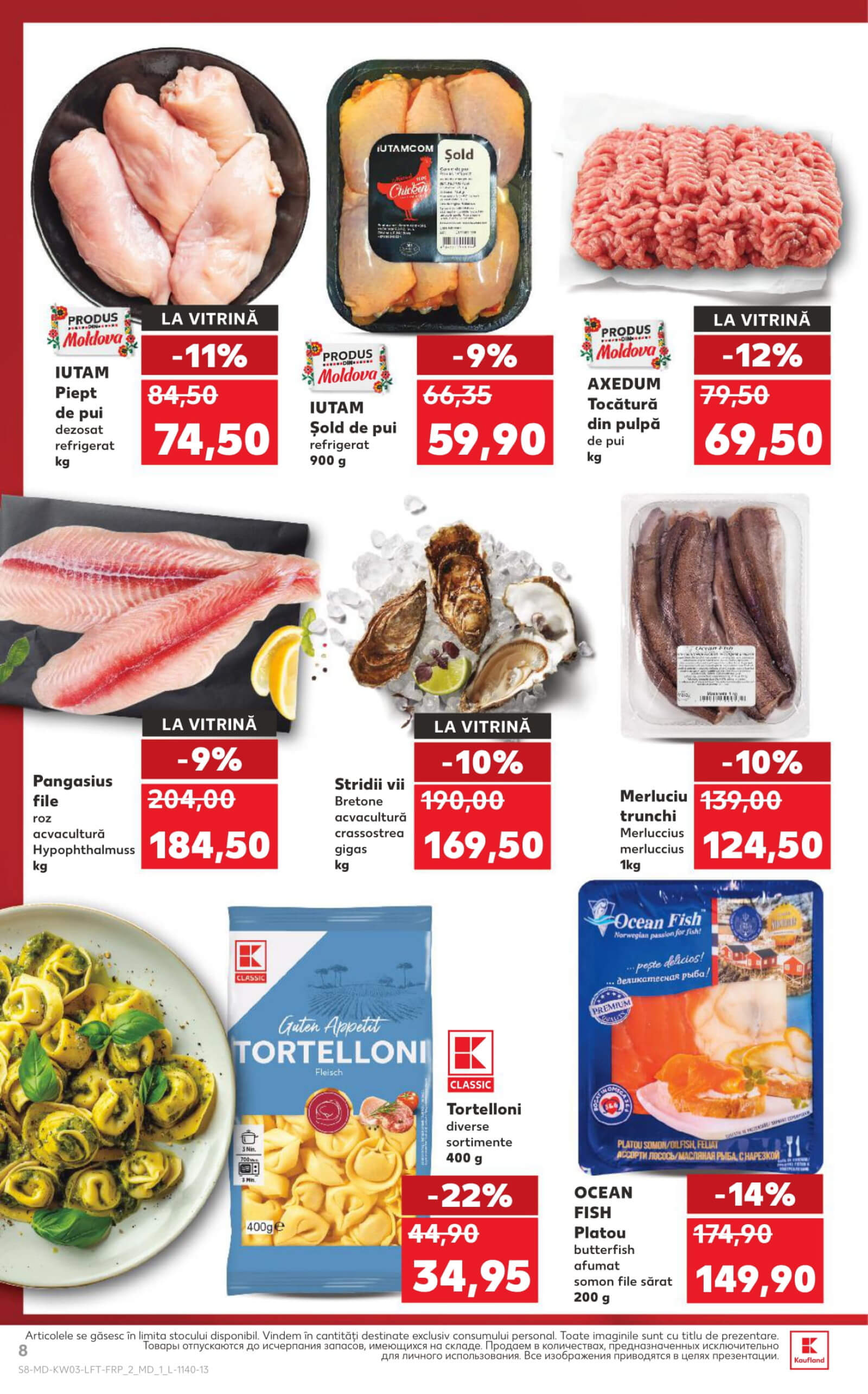 Pagina 8