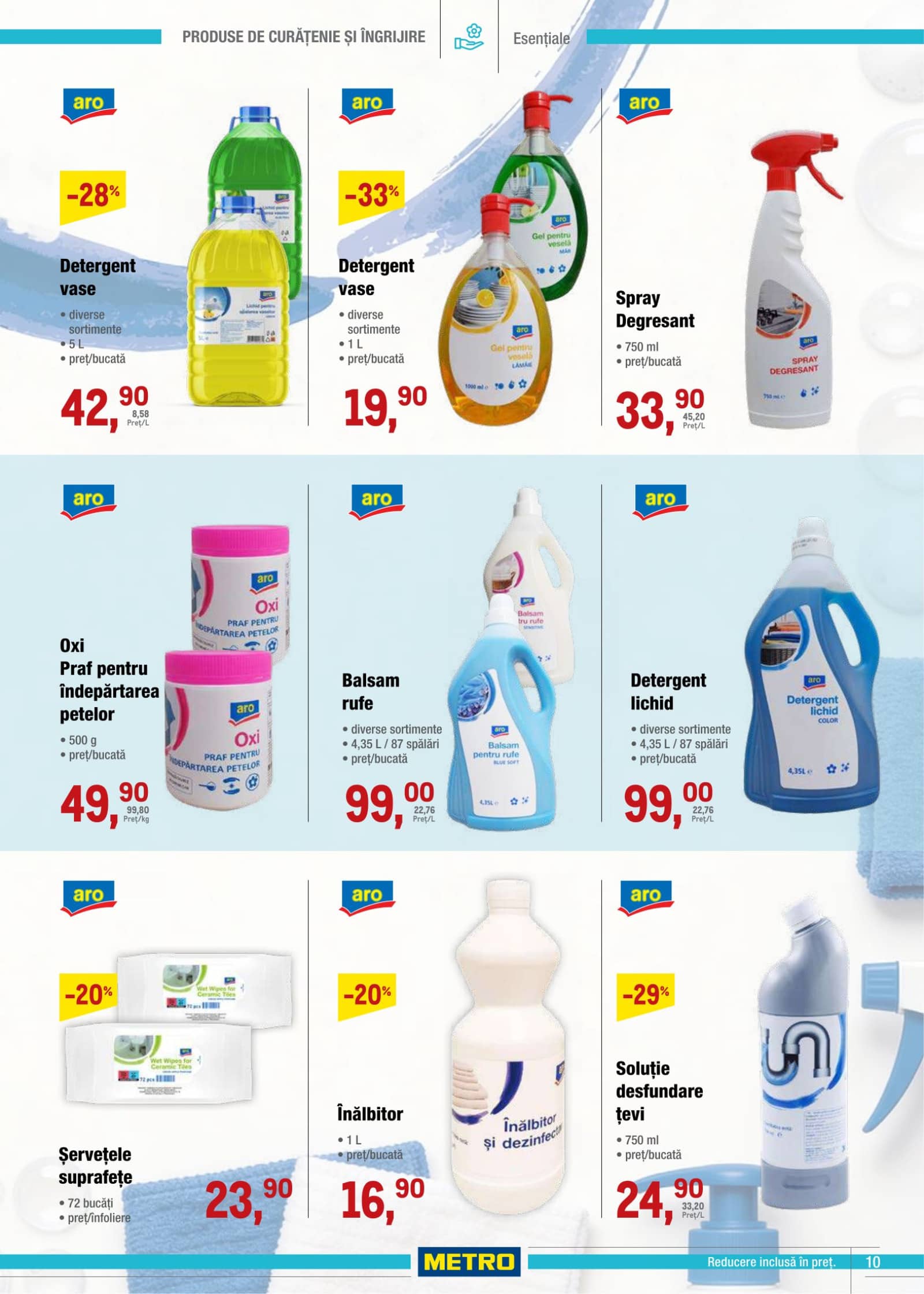 Pagina 10