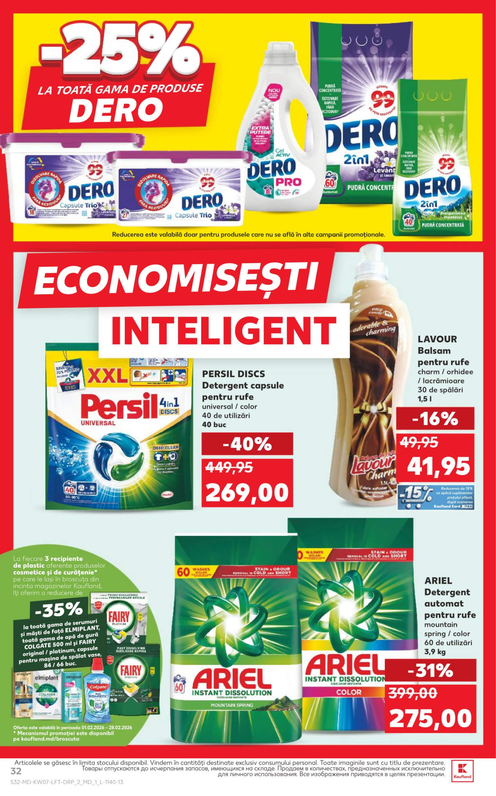 Pagina 32