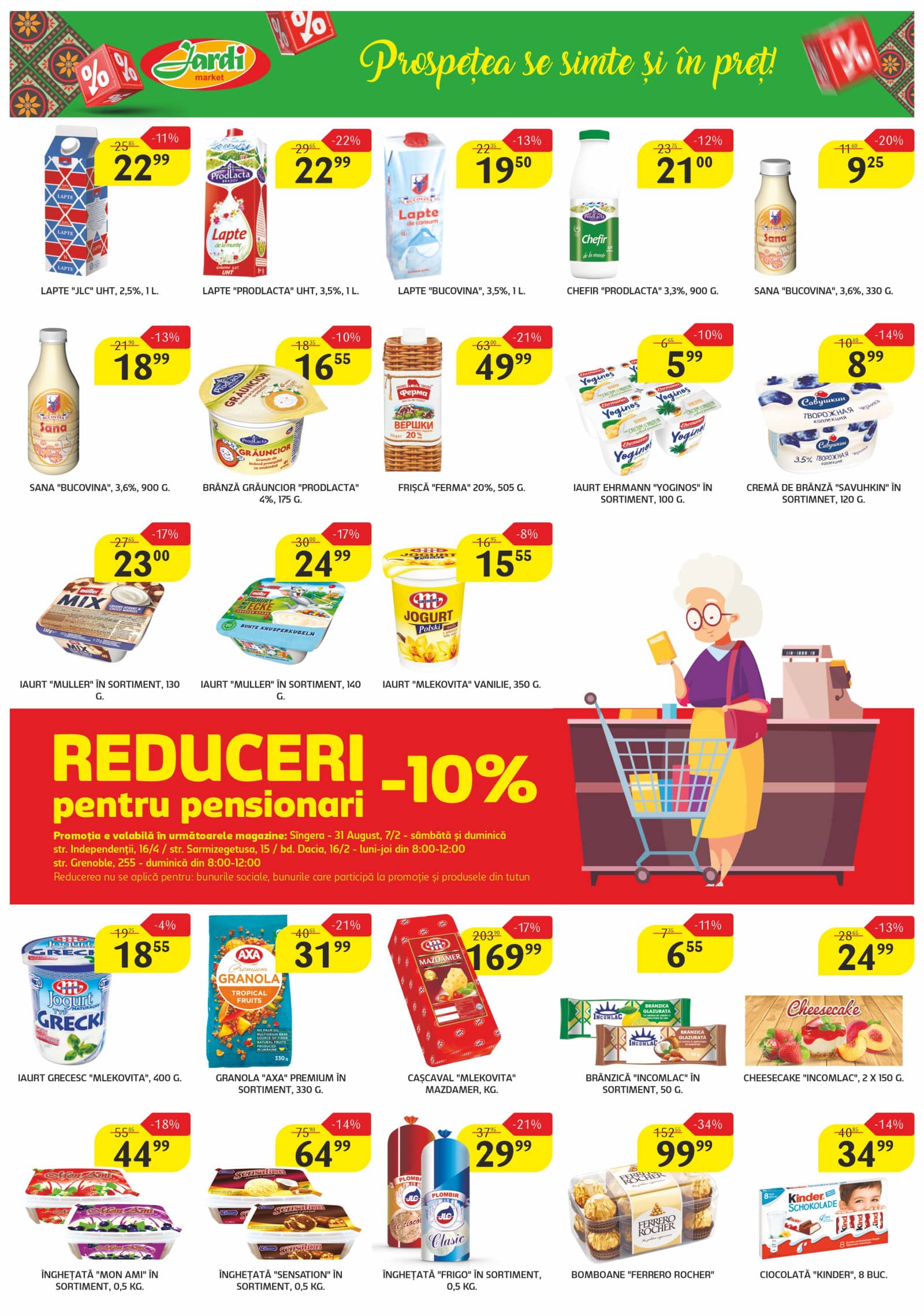 Pagina 2