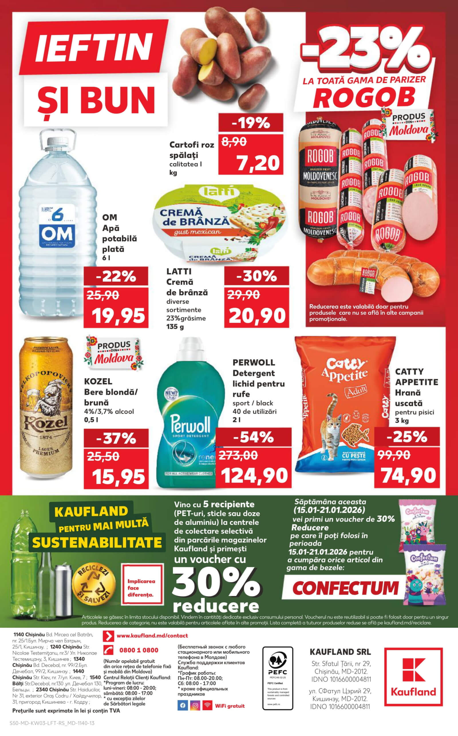 Pagina 50