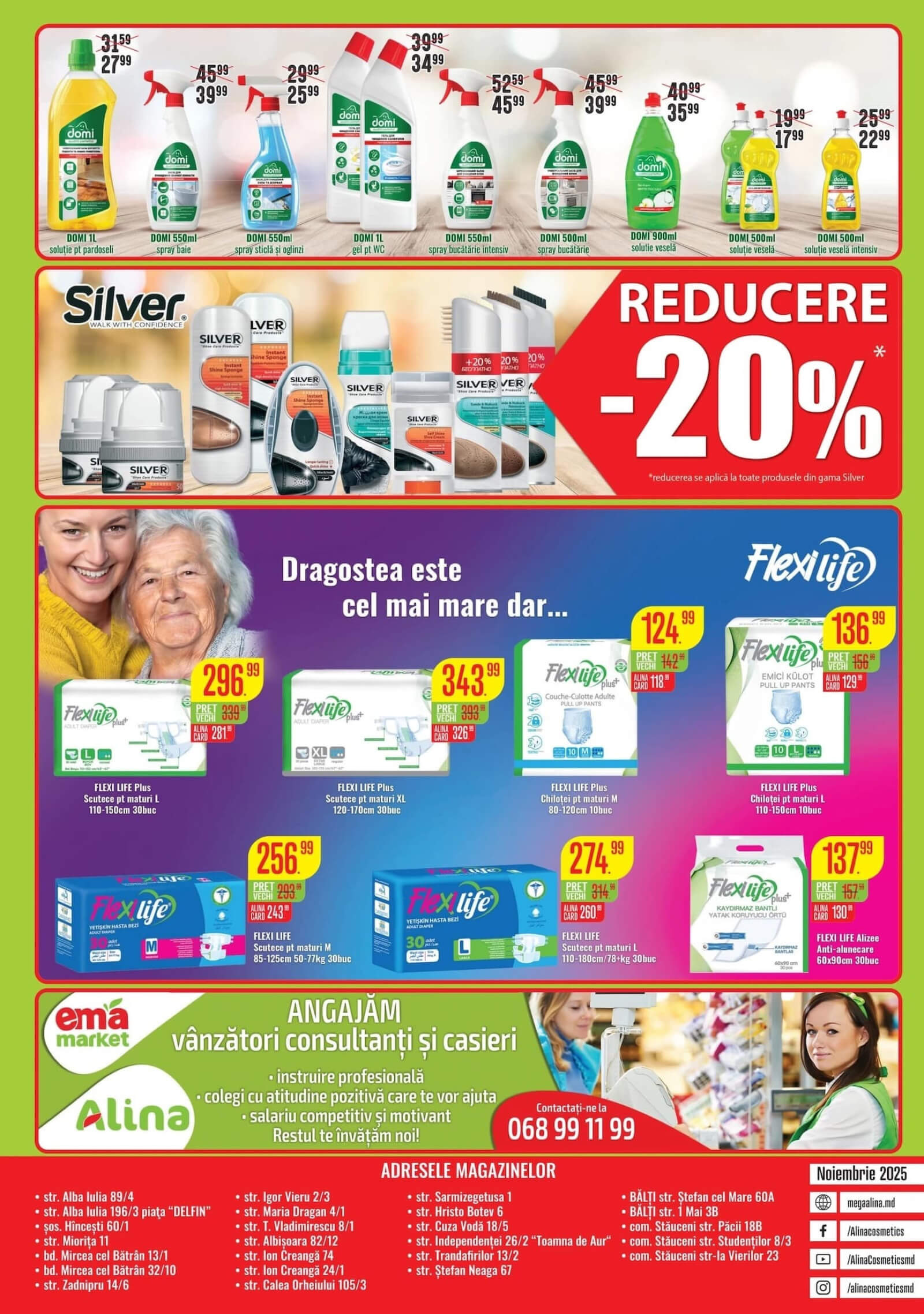 Pagina 12