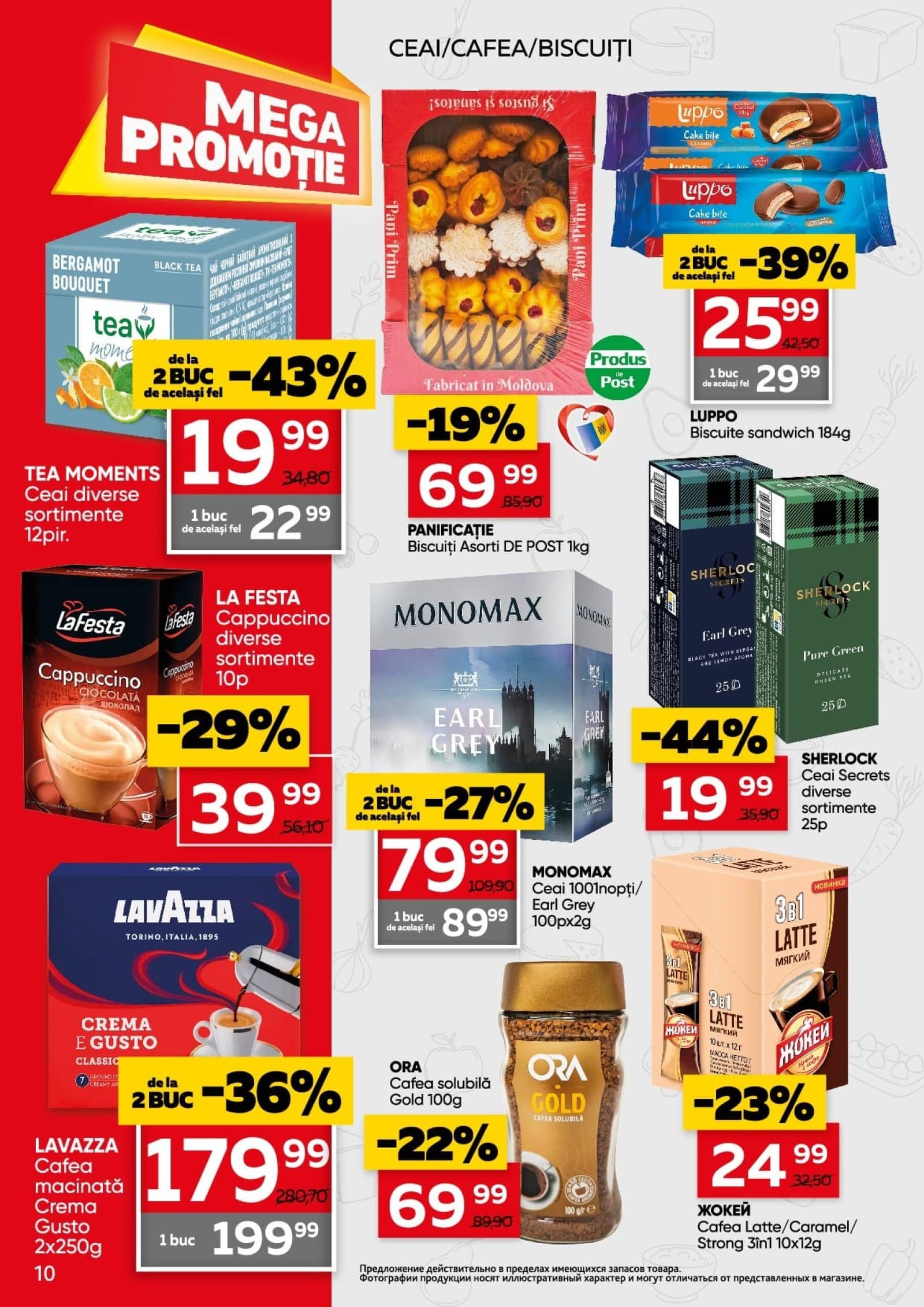 Pagina 10