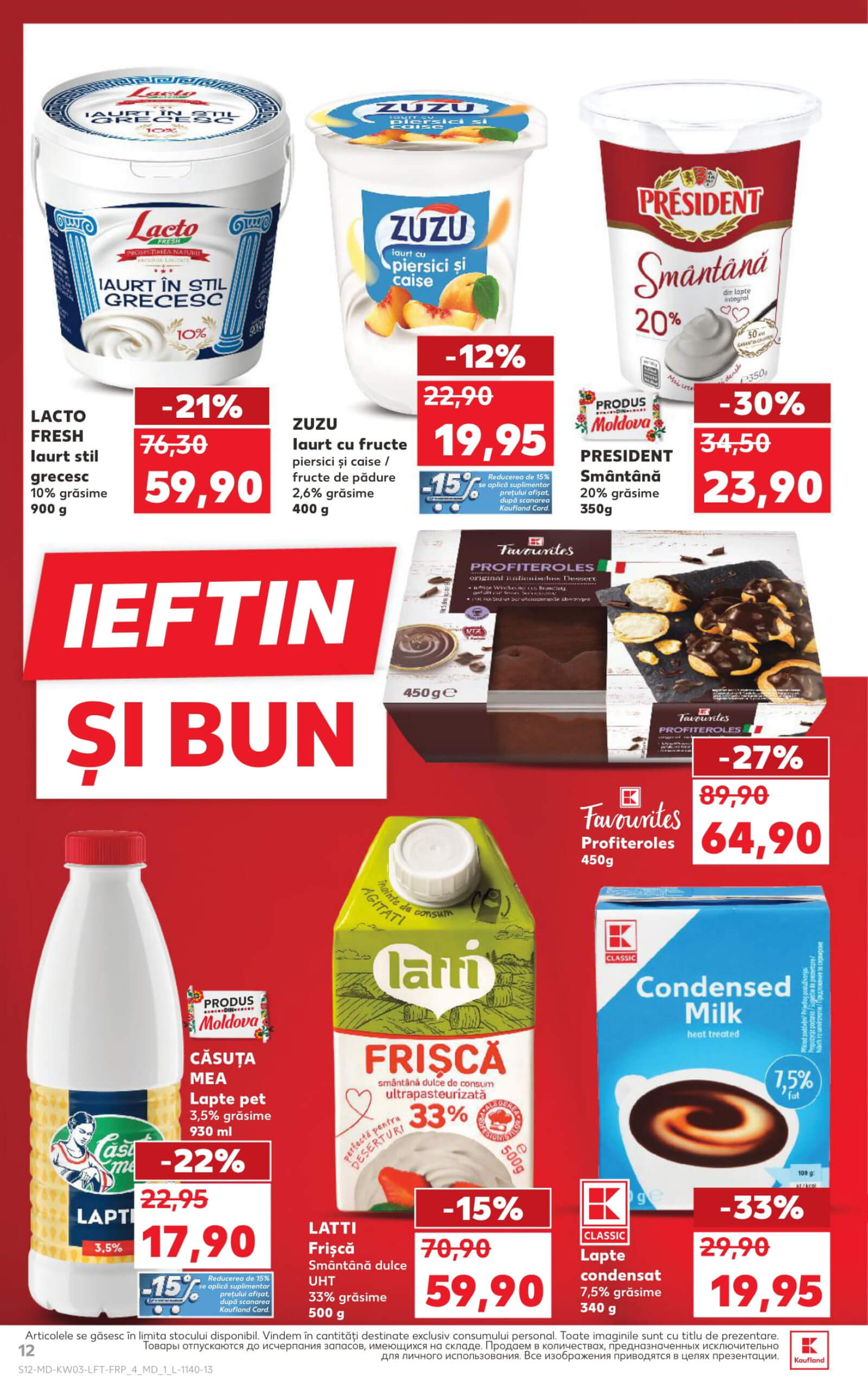 Pagina 12