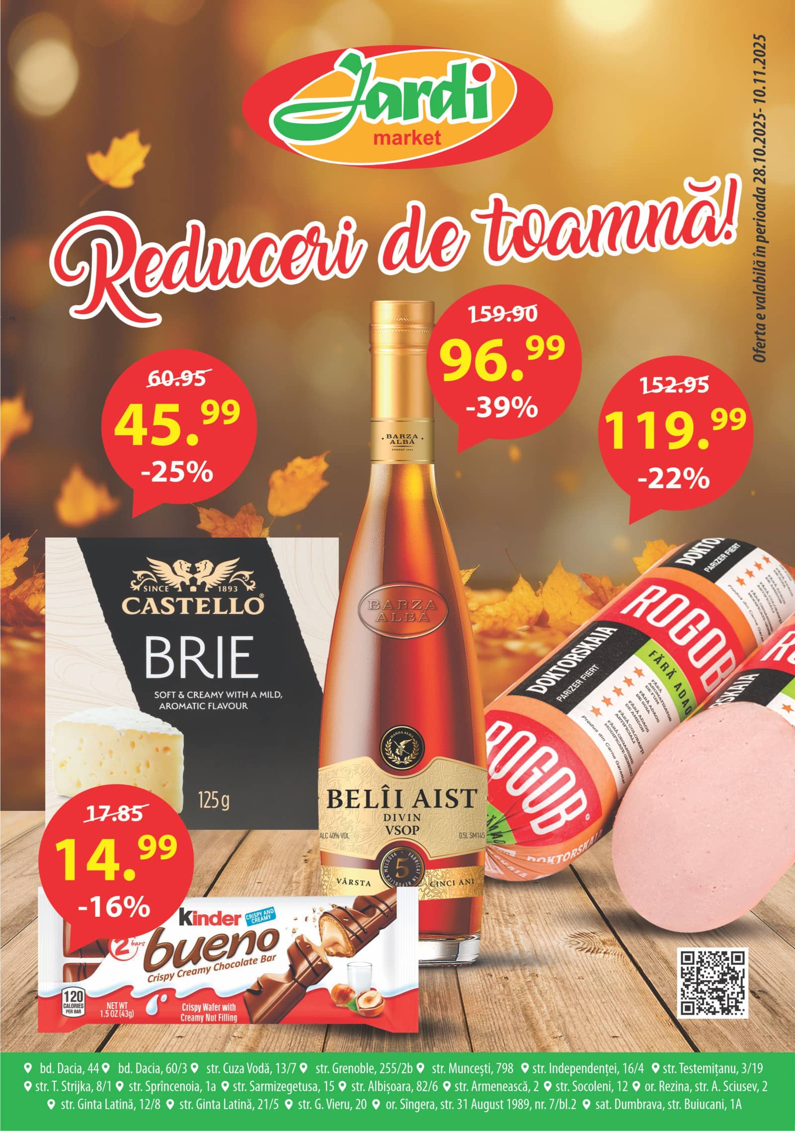 Pagina 1