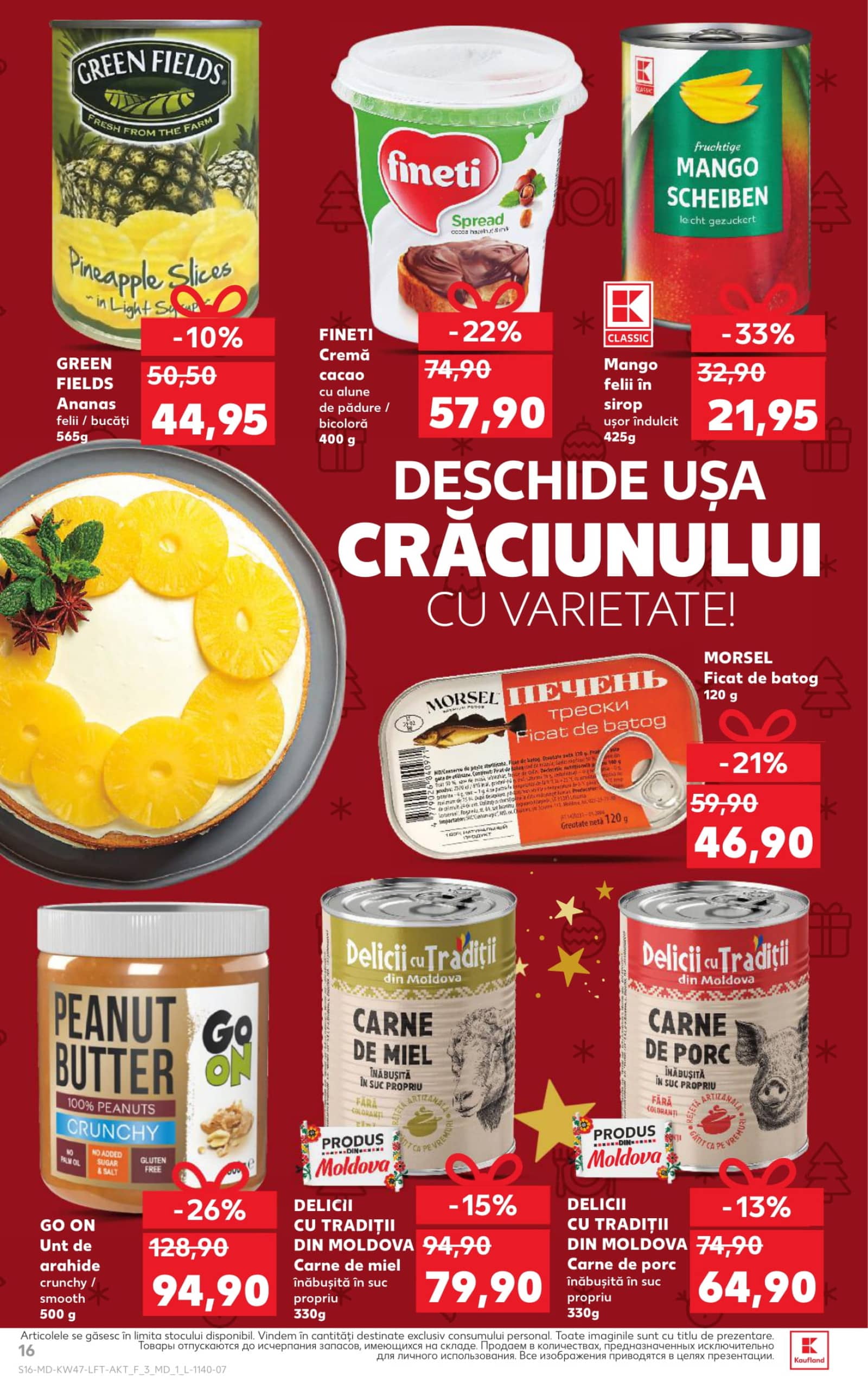 Pagina 16