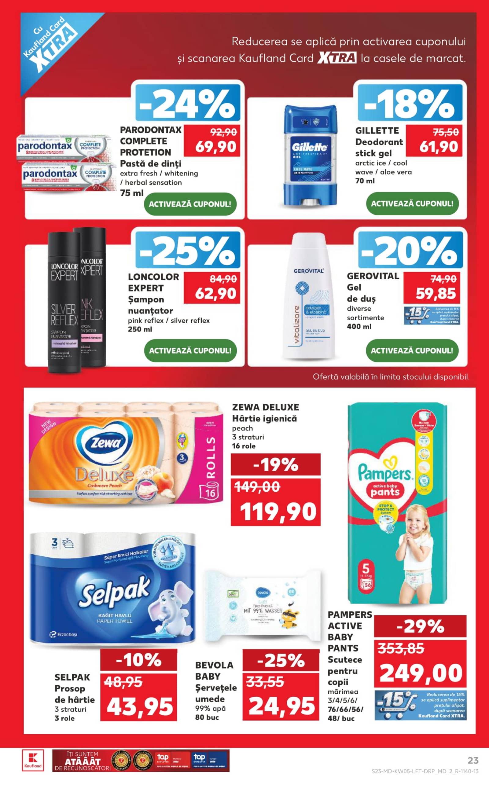 Pagina 23