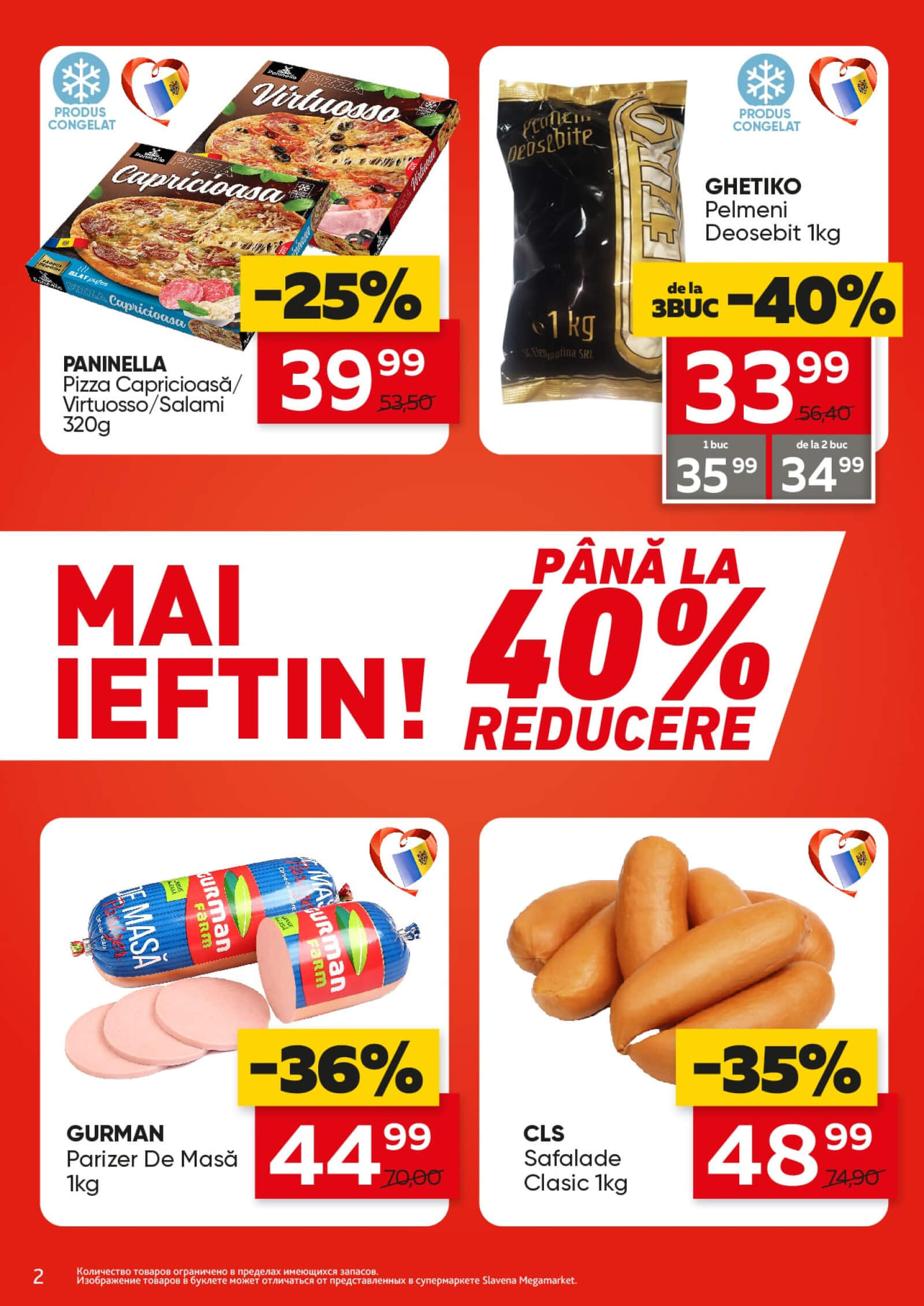 Pagina 2