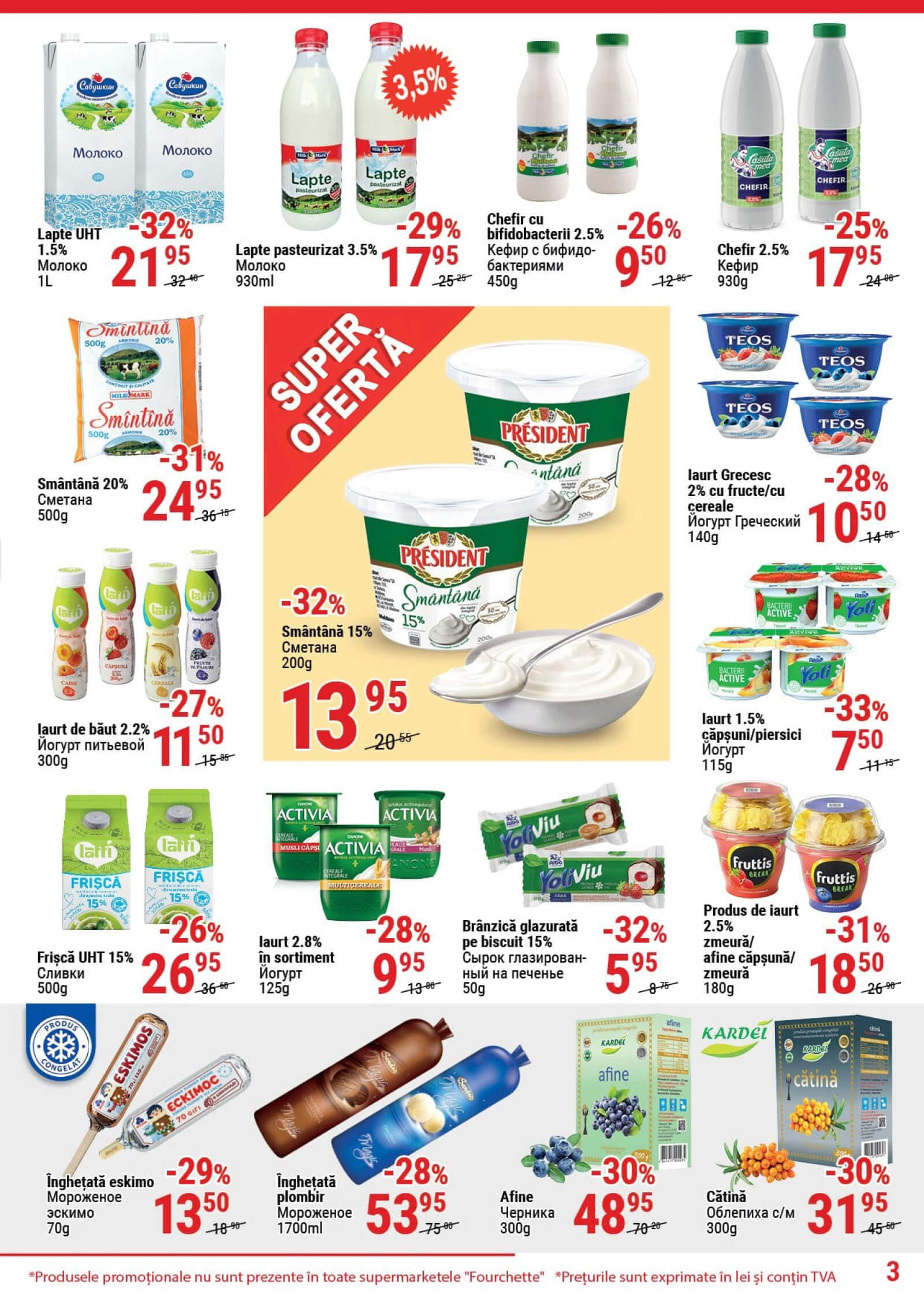 Pagina 3