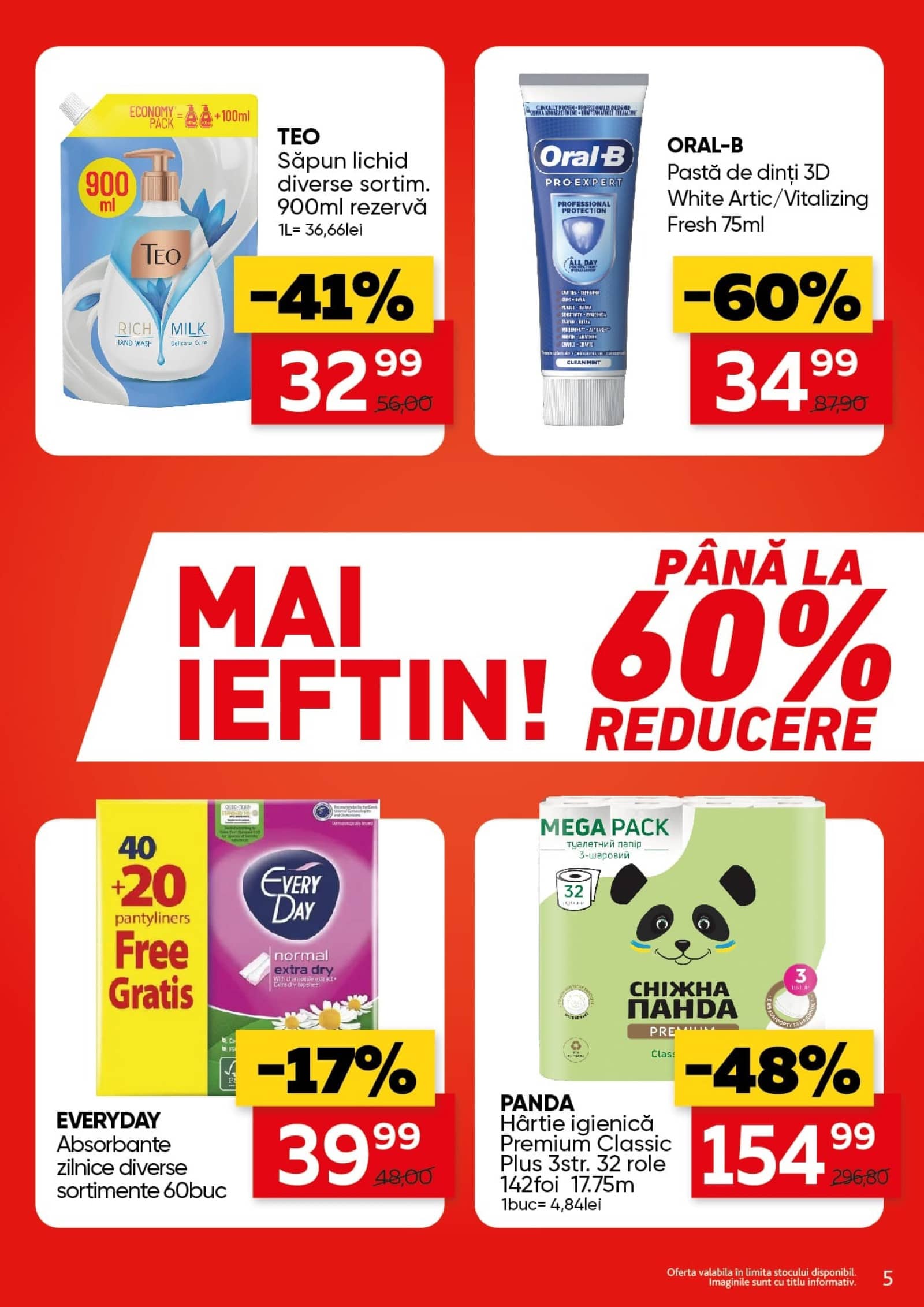 Pagina 5