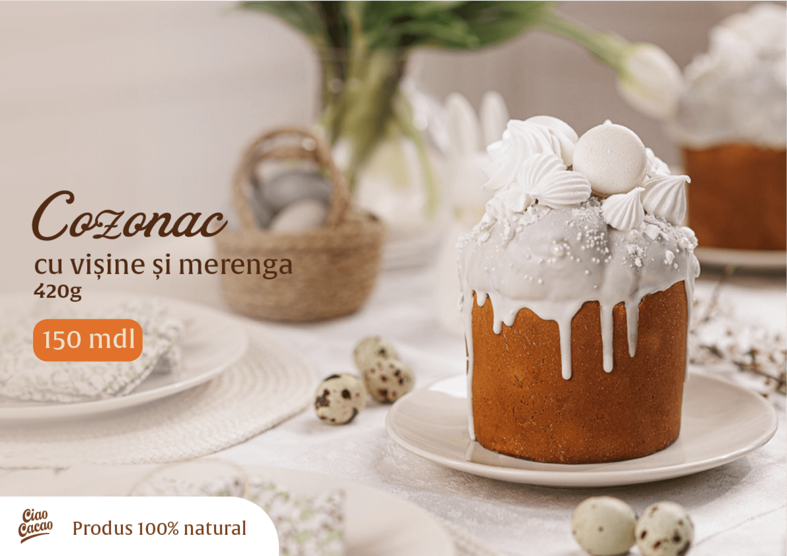 Pagina 10