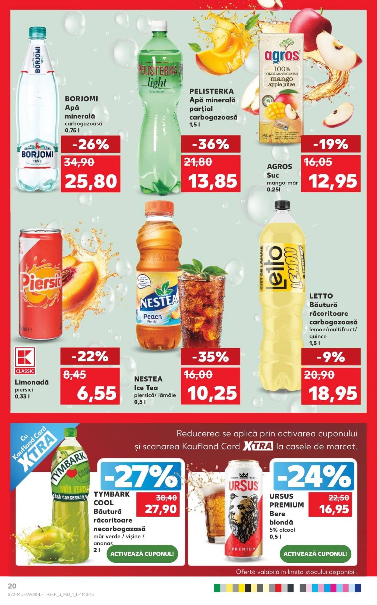 Pagina 20