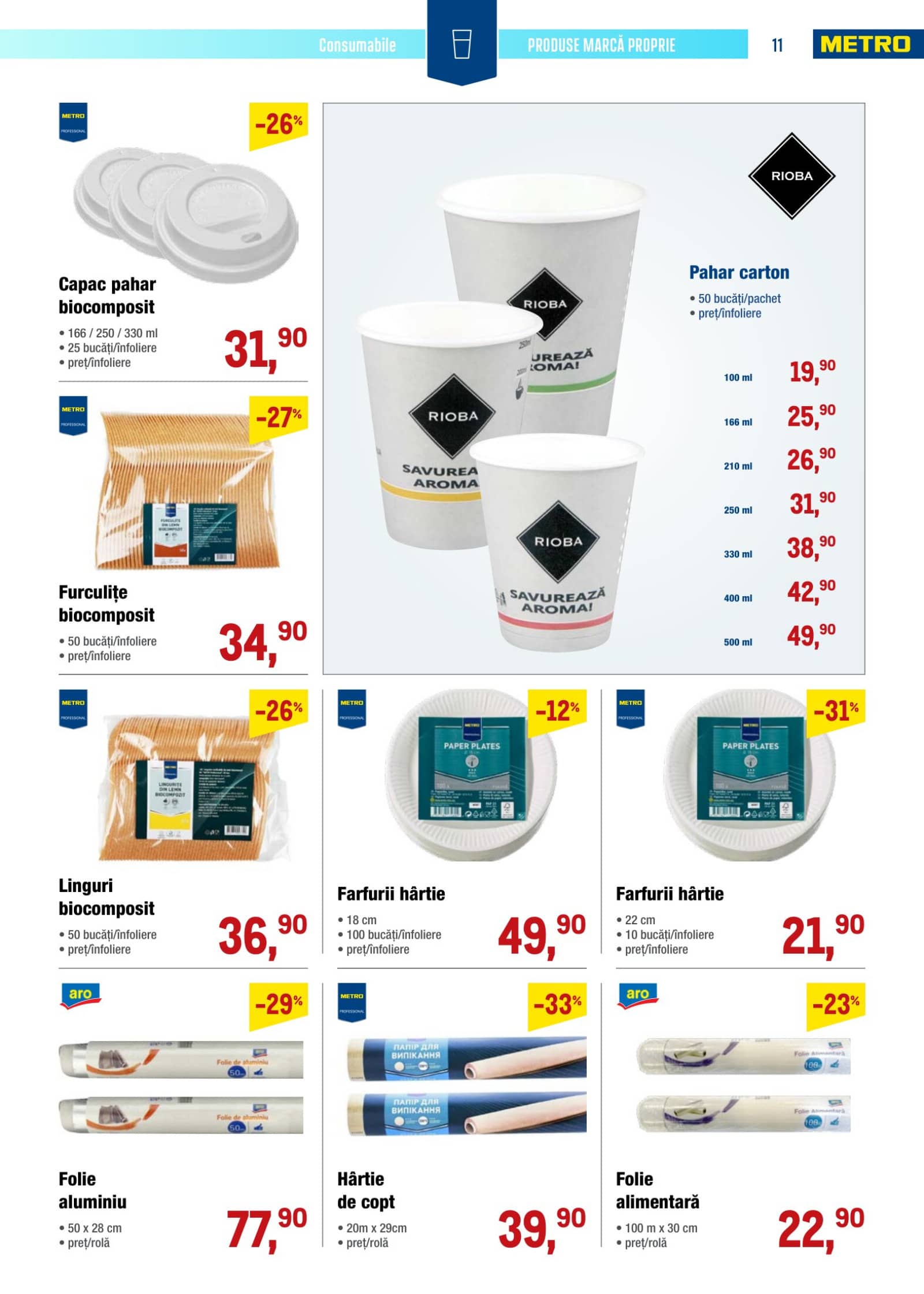 Pagina 11