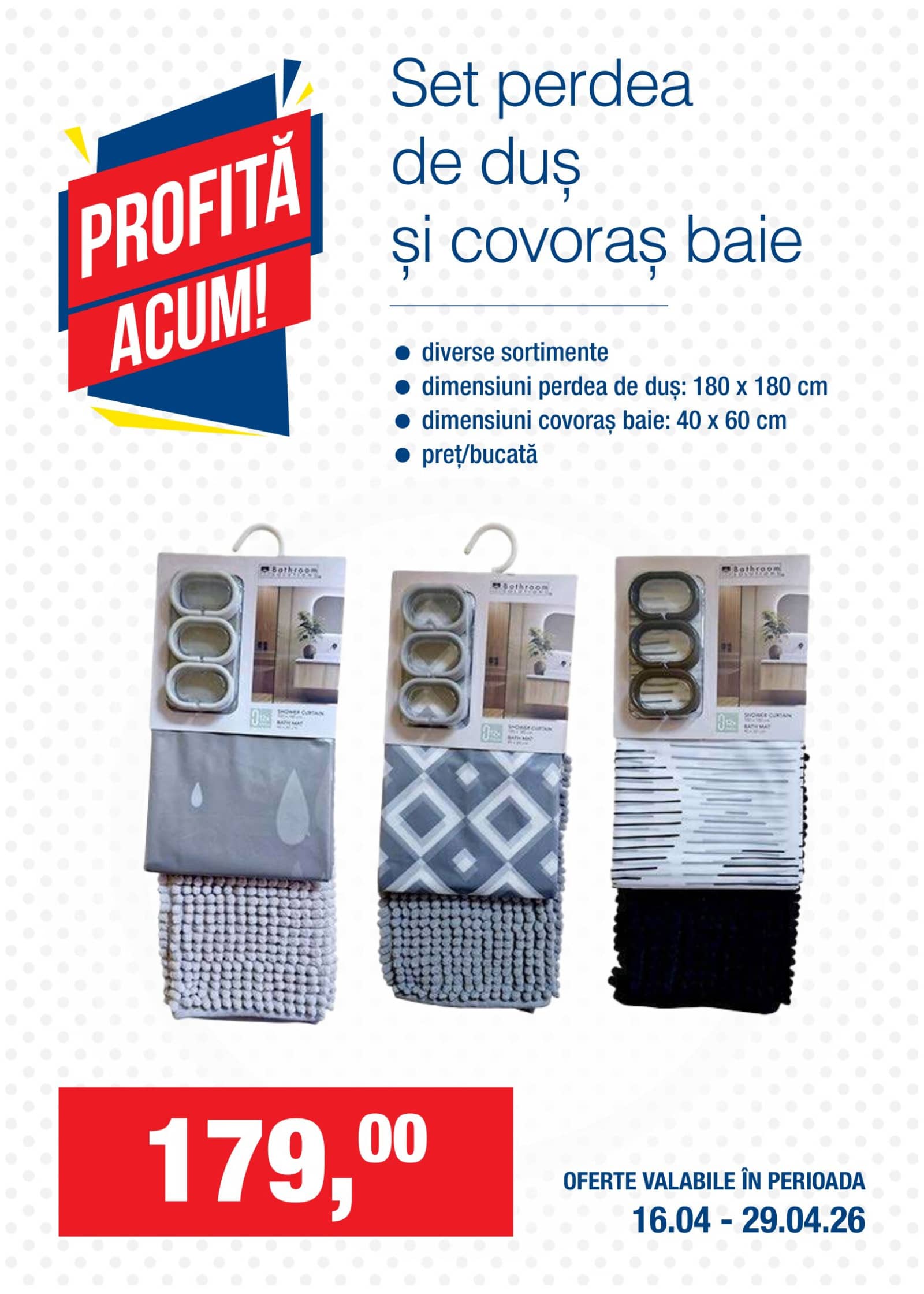 Pagina 17