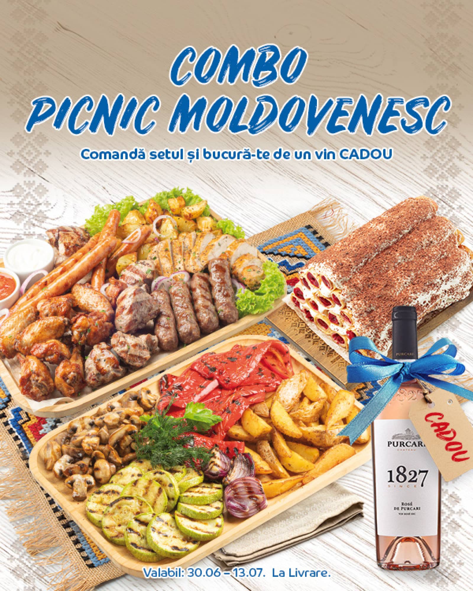 Pagina 1