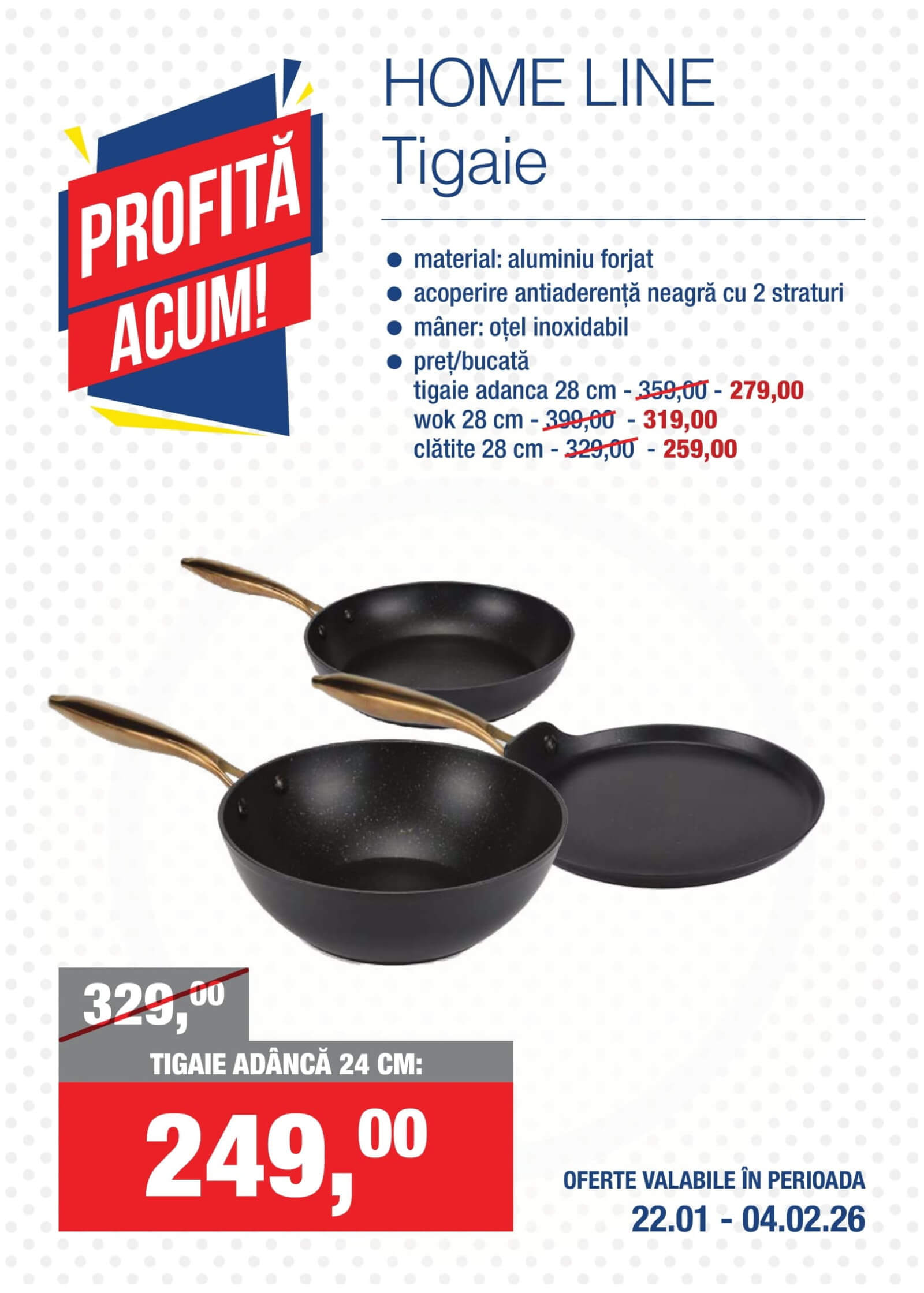 Pagina 7