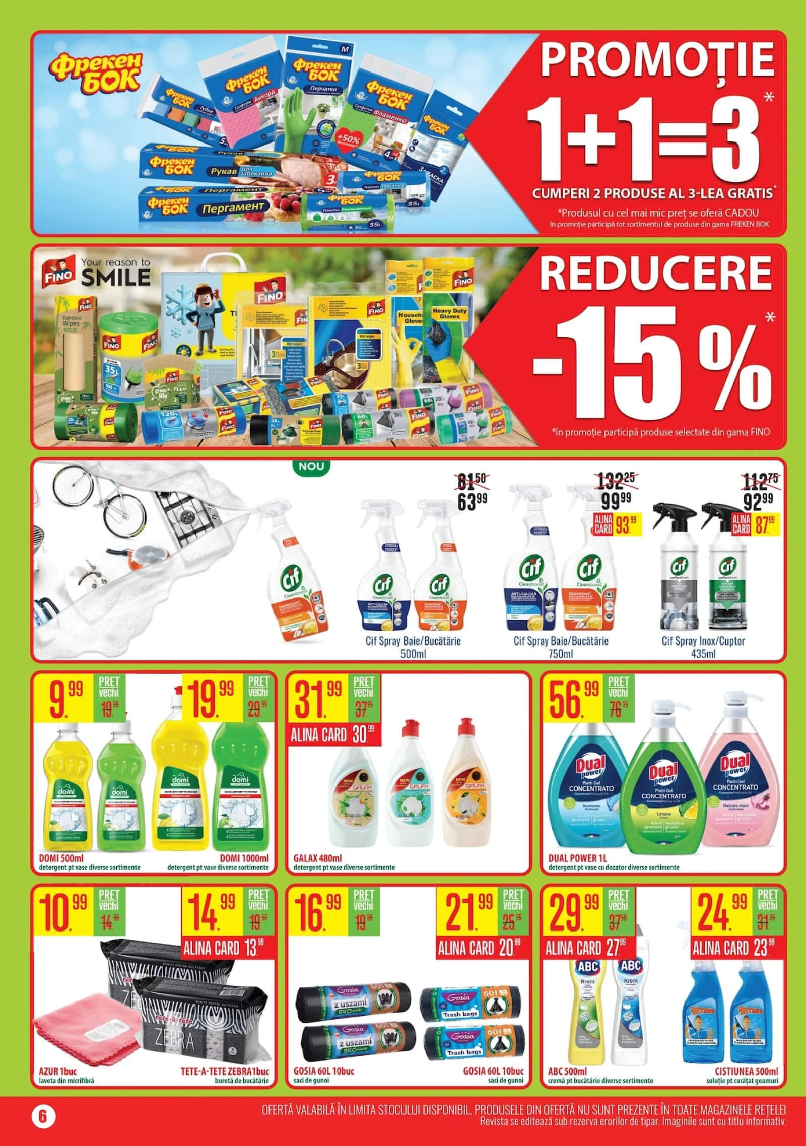 Pagina 6