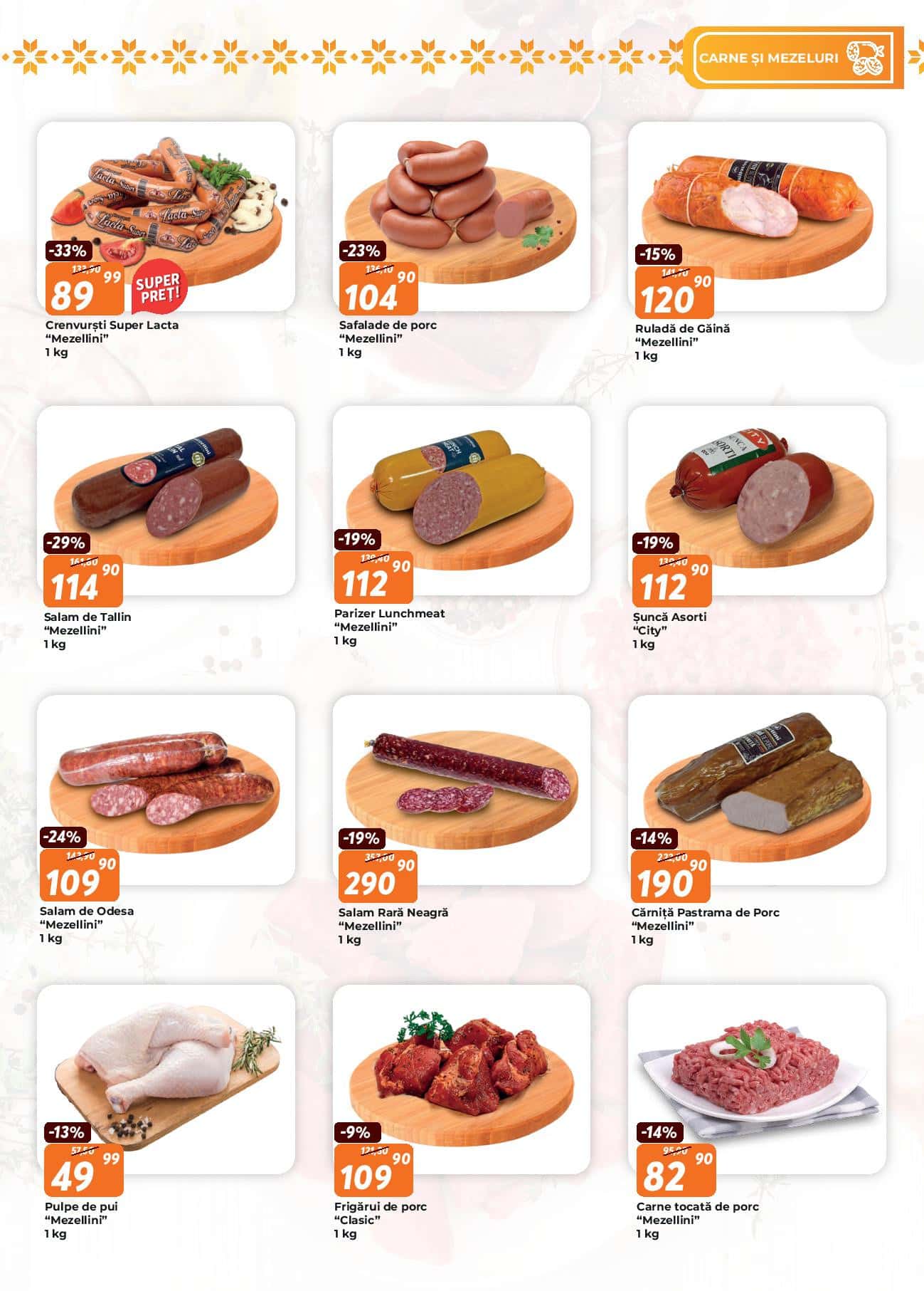 Pagina 5