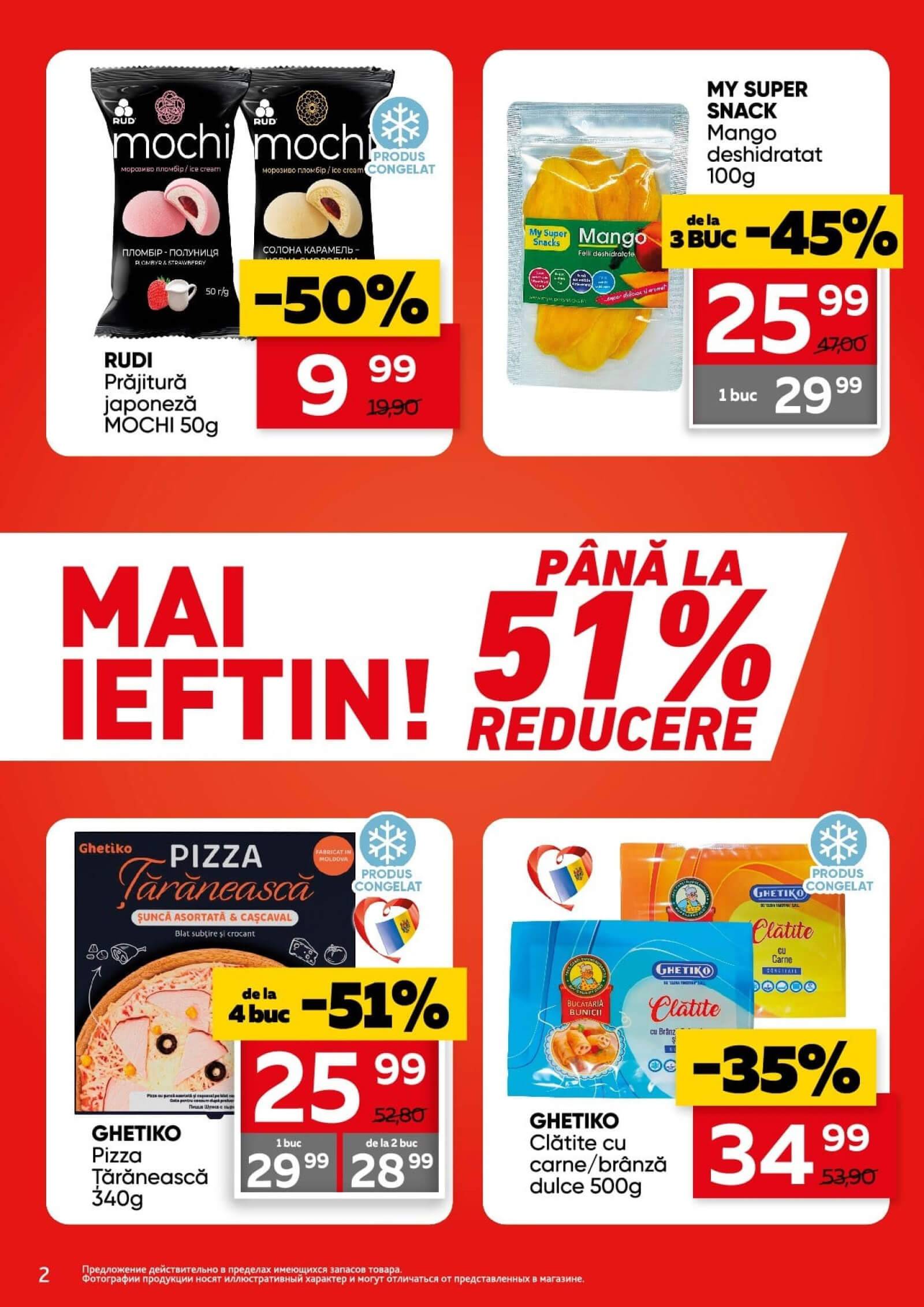 Pagina 2