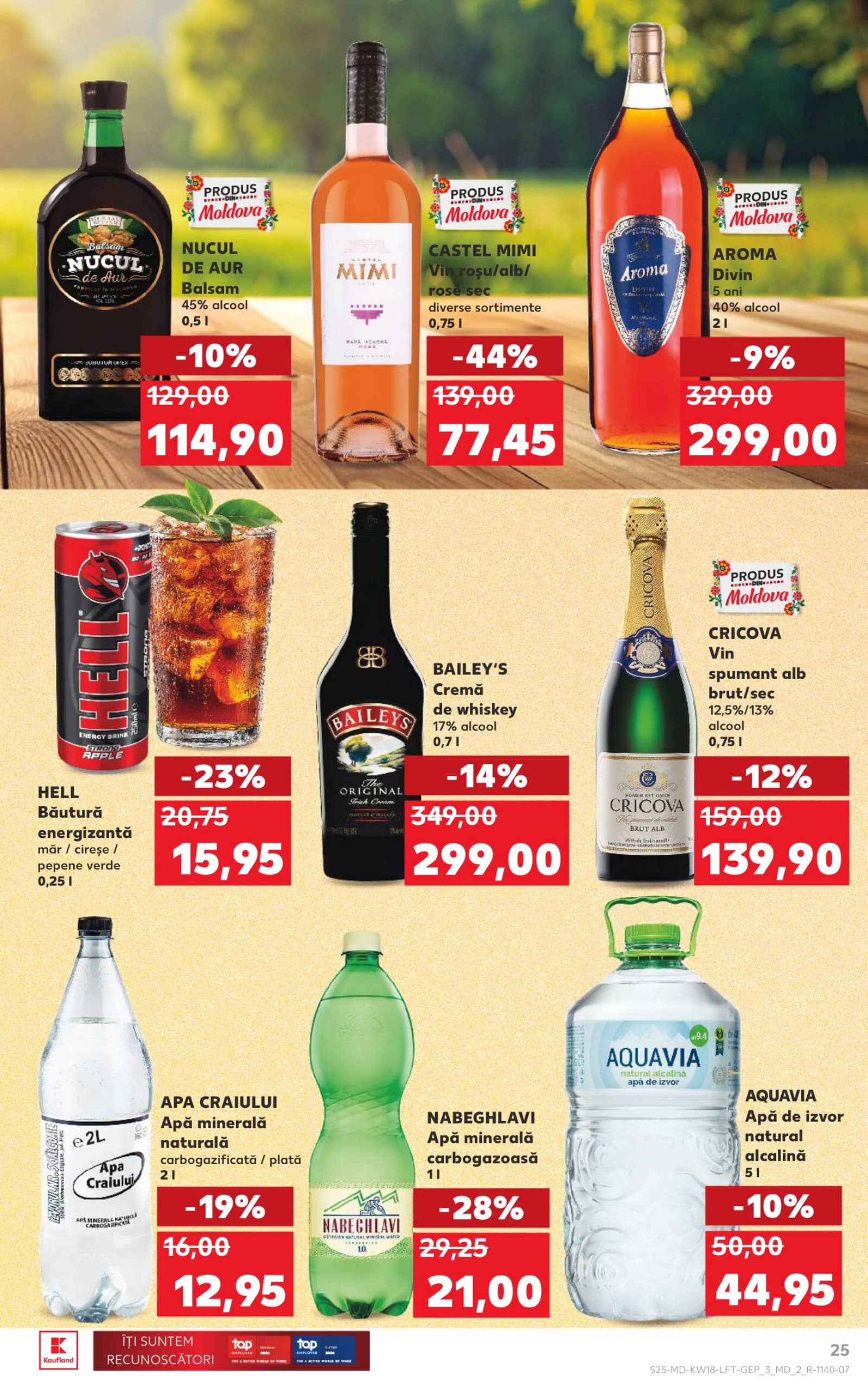 Pagina 25