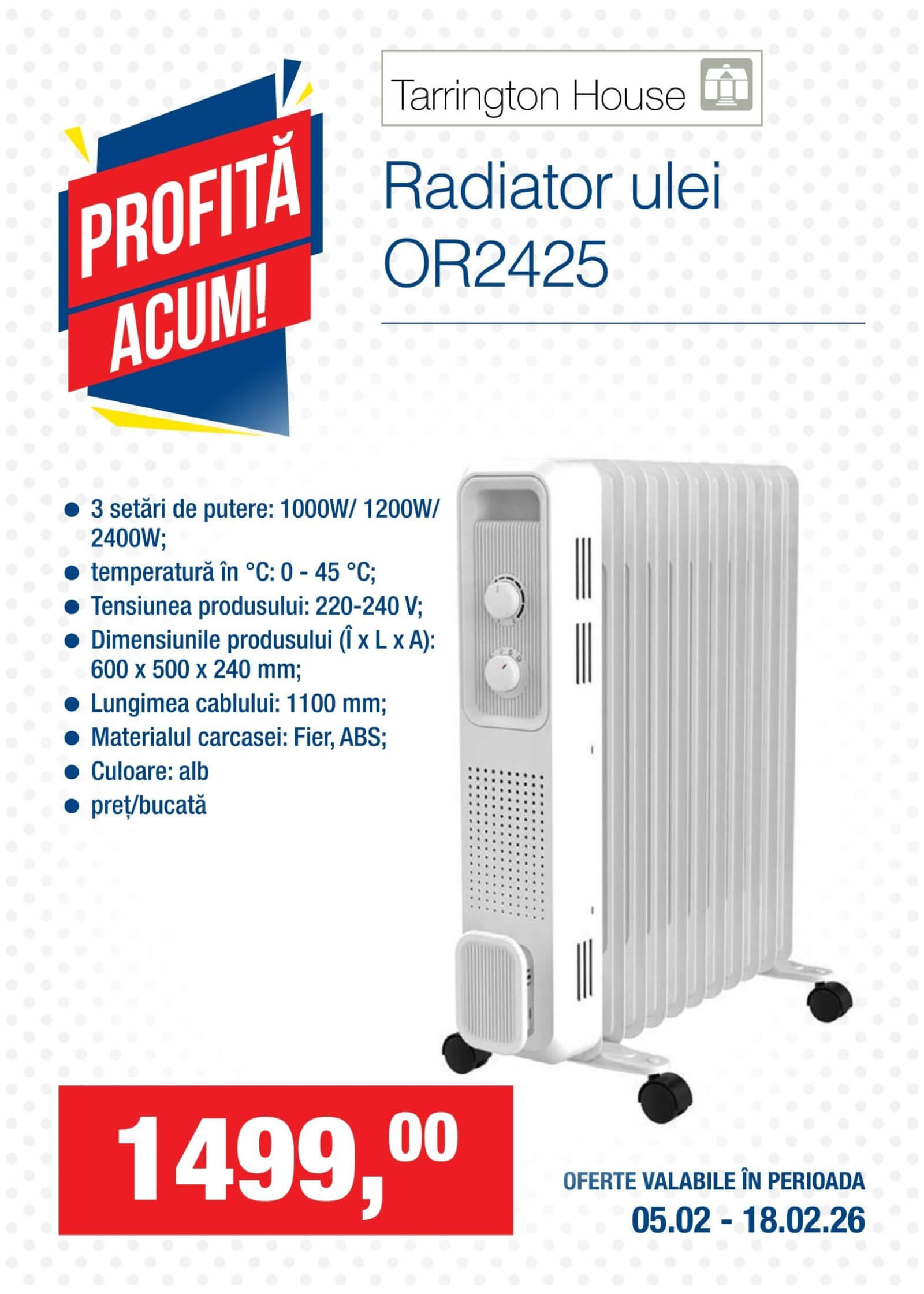 Pagina 14