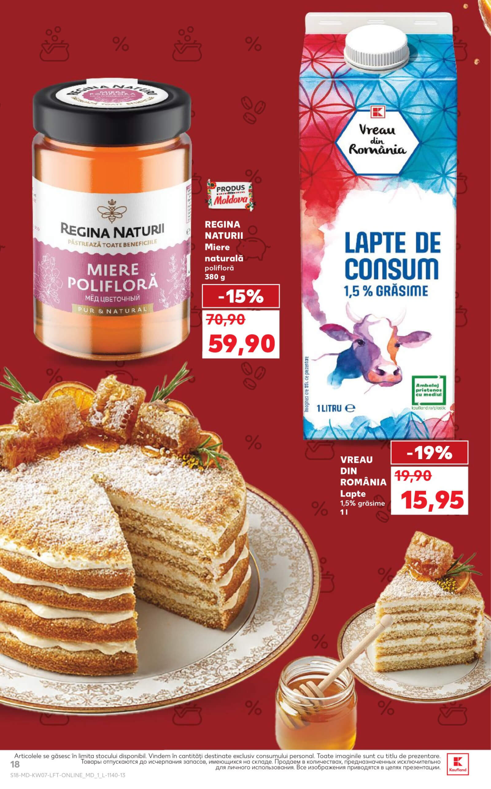 Pagina 18