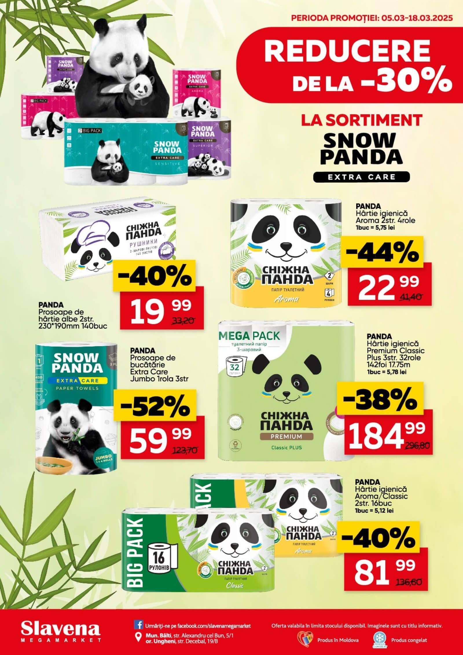 Pagina 16