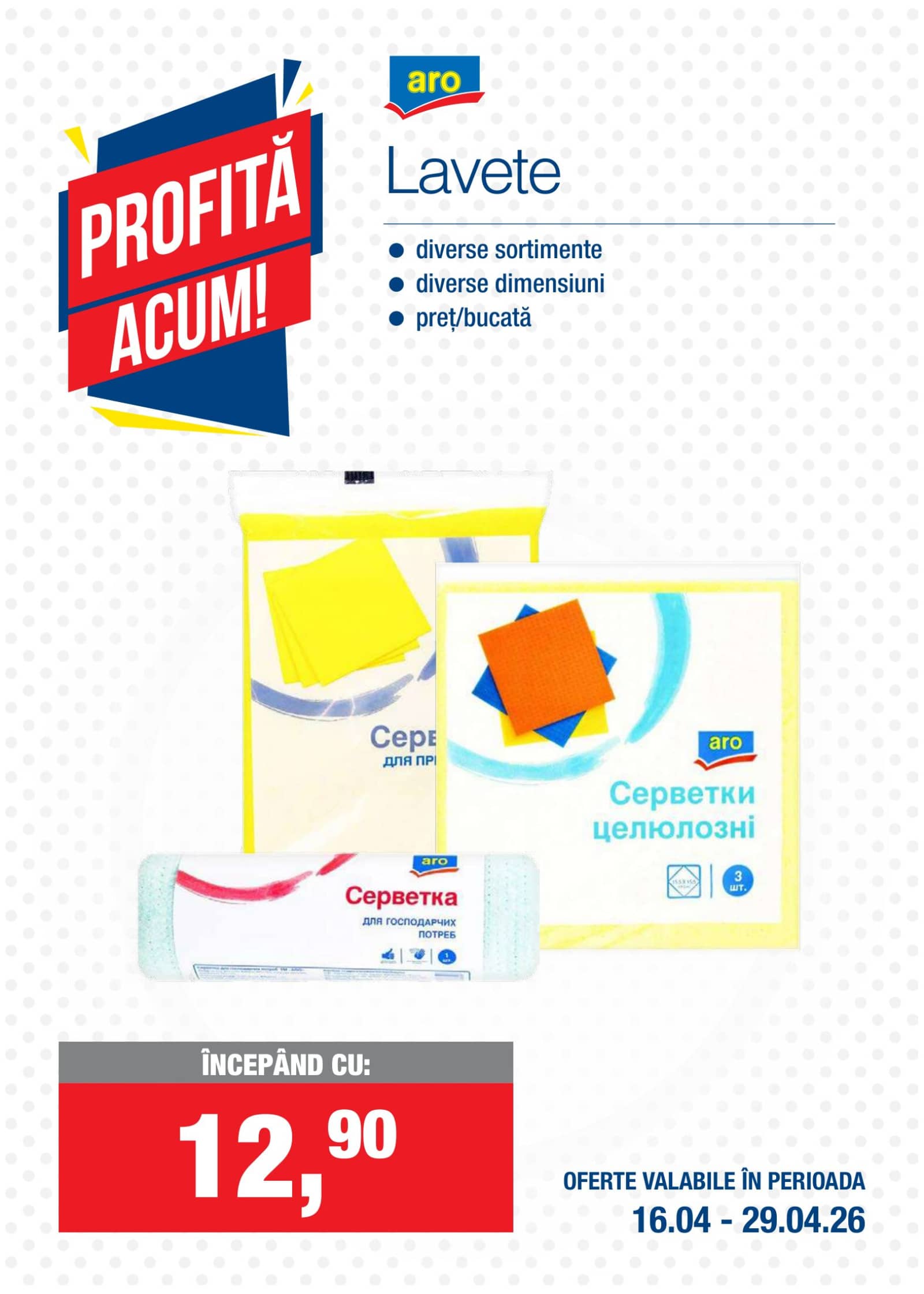 Pagina 12