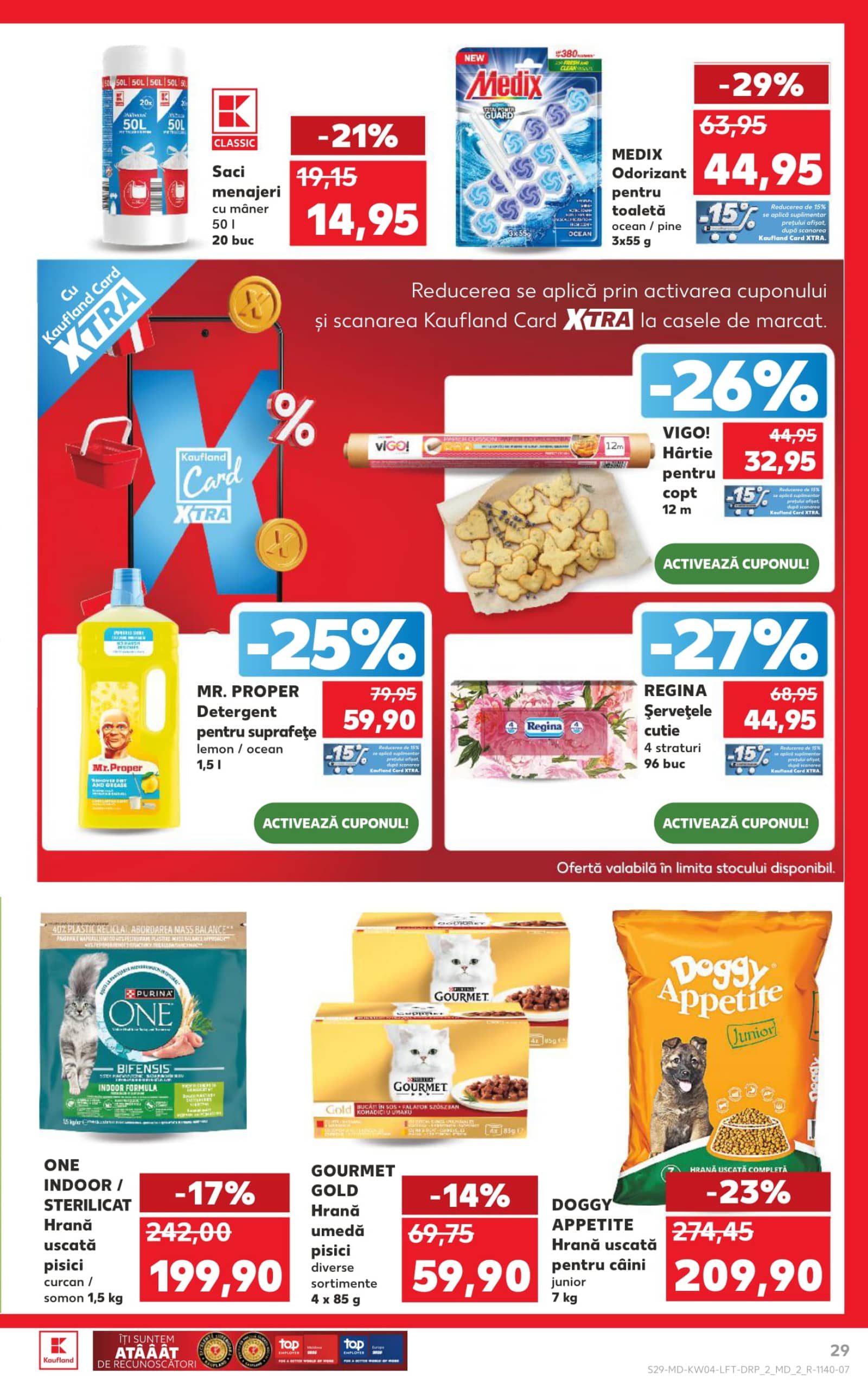 Pagina 29