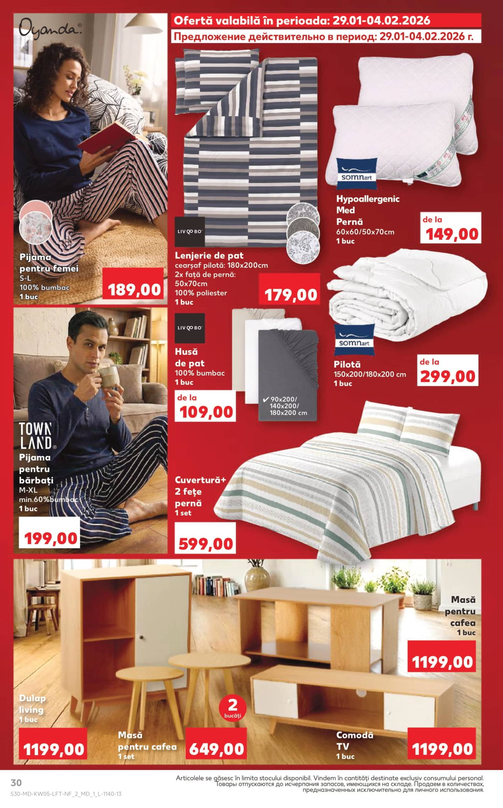 Pagina 30