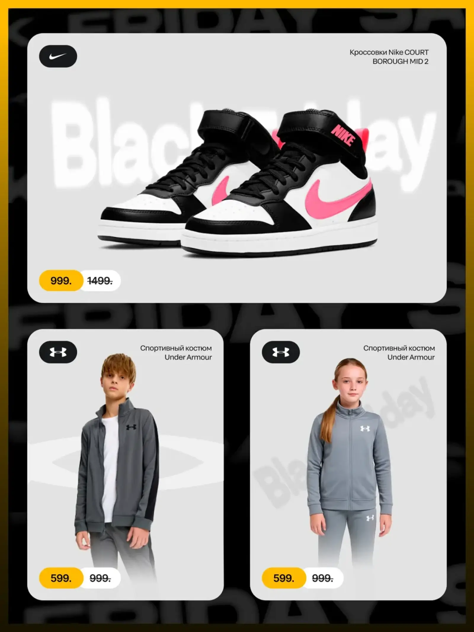 Pagina 6