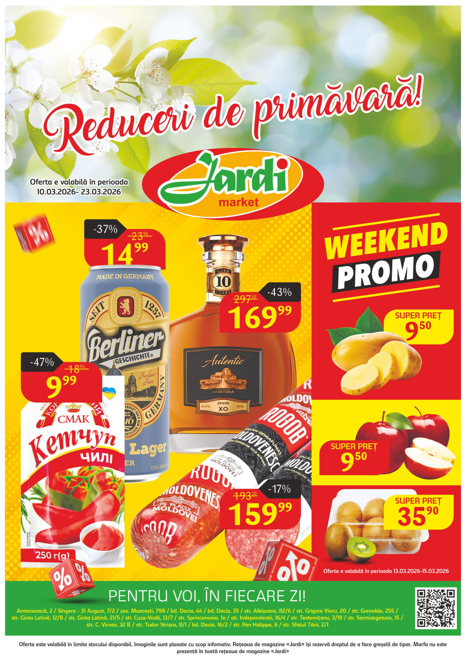 Pagina 1