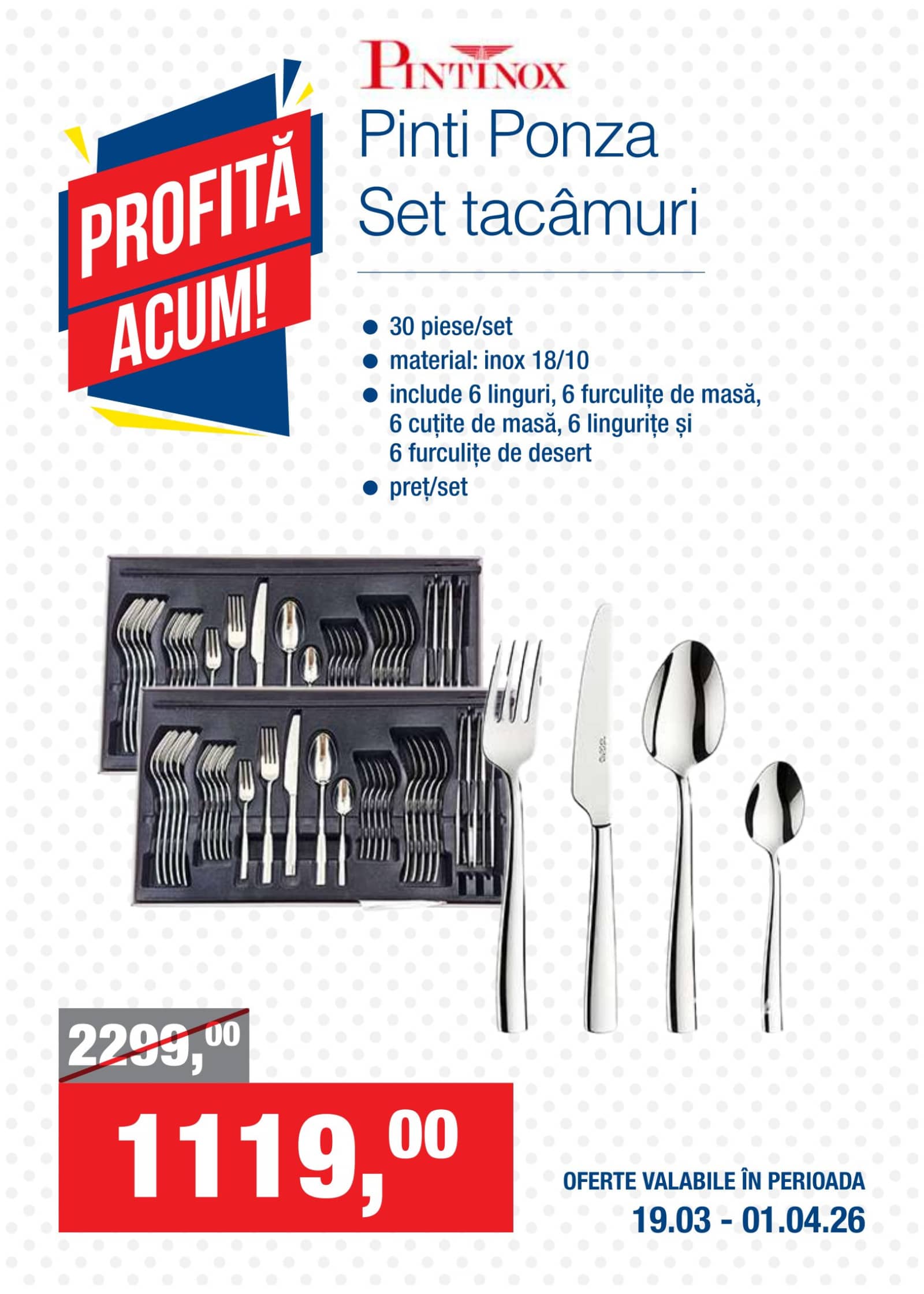 Pagina 7