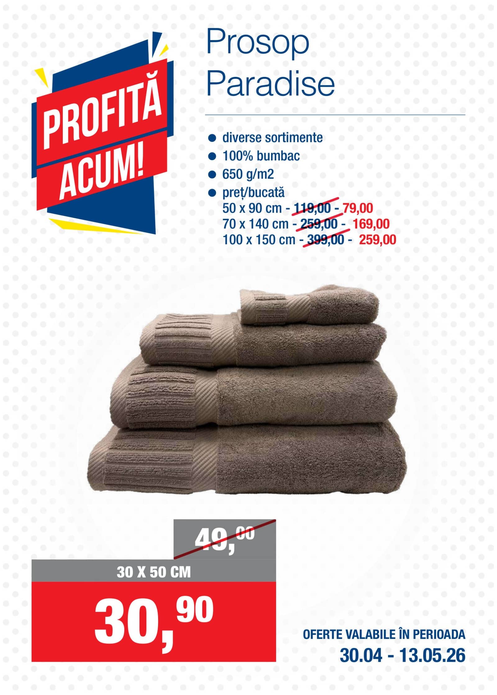 Pagina 9
