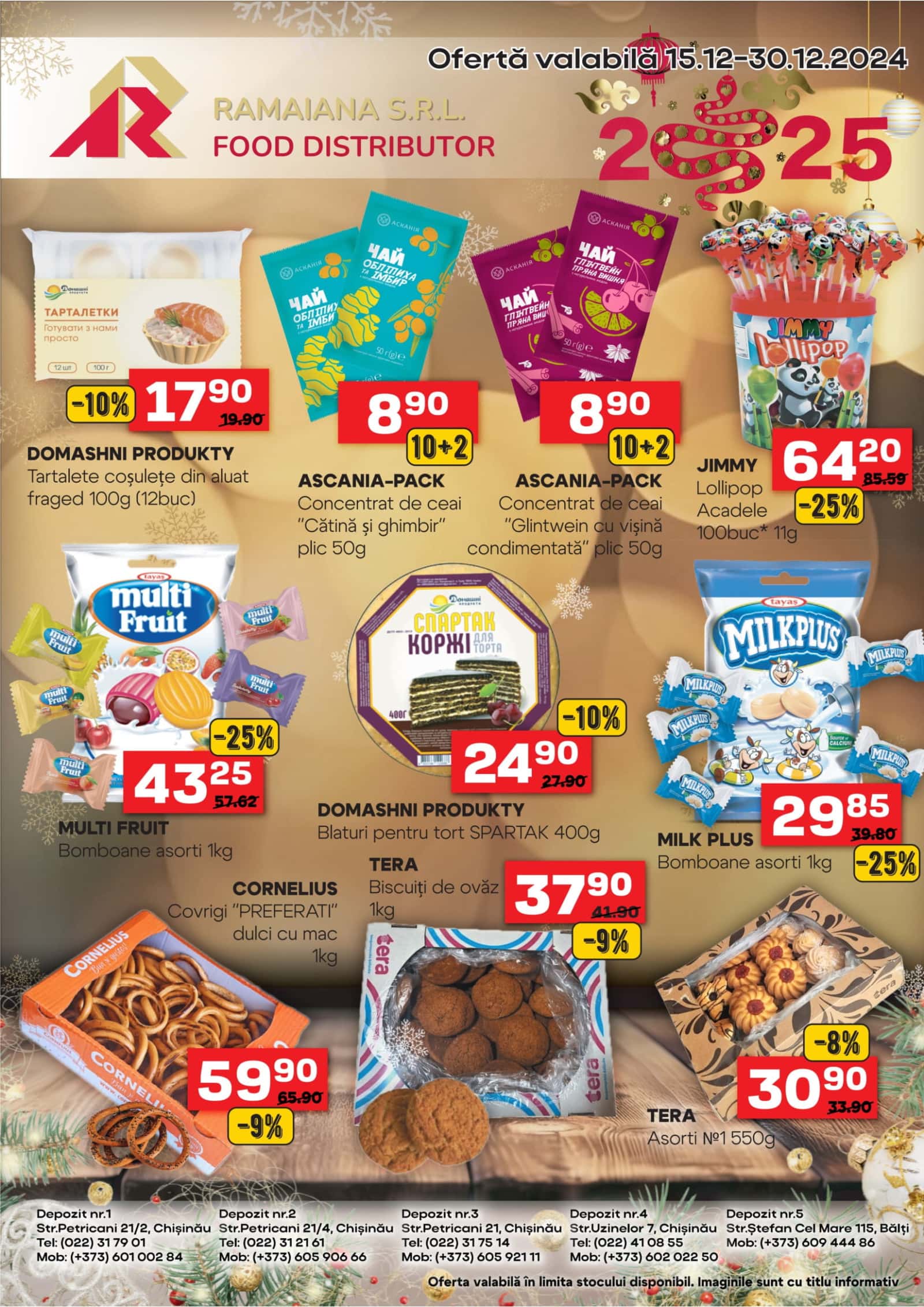 Pagina 2