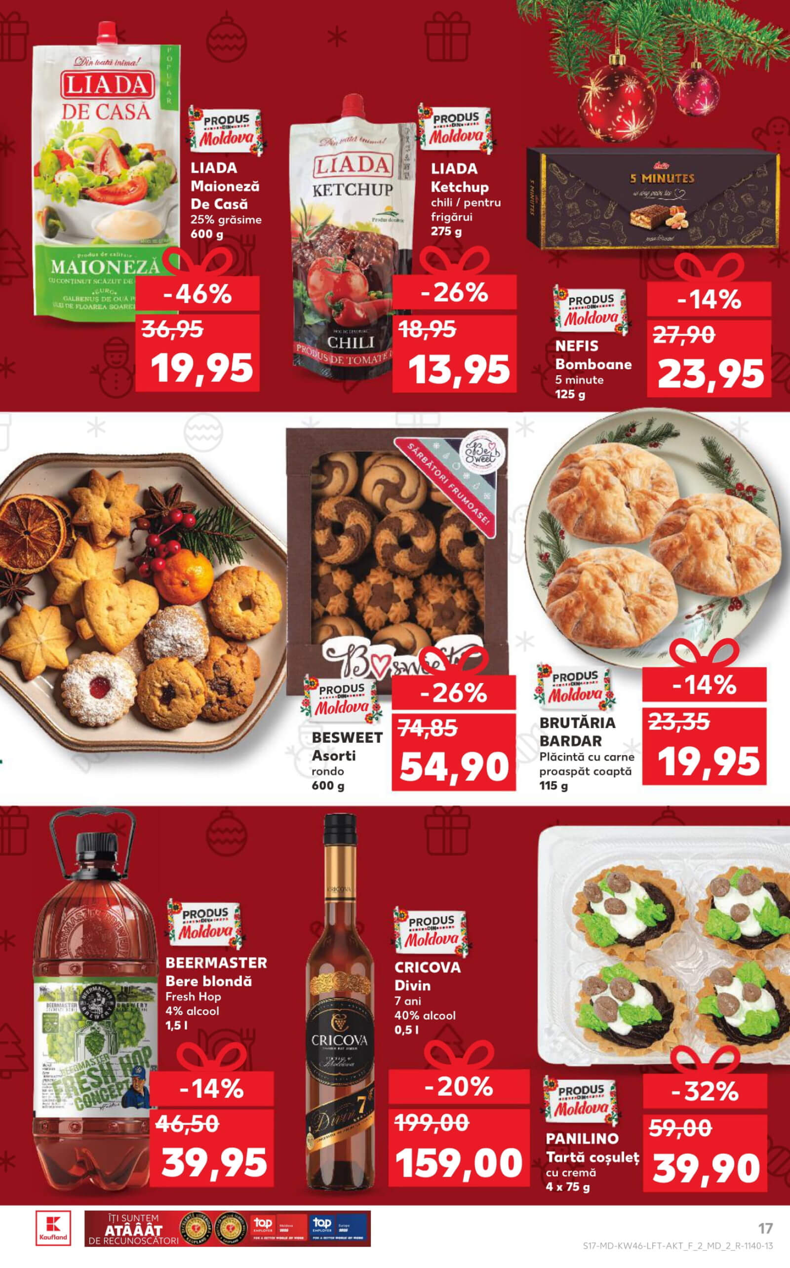 Pagina 17