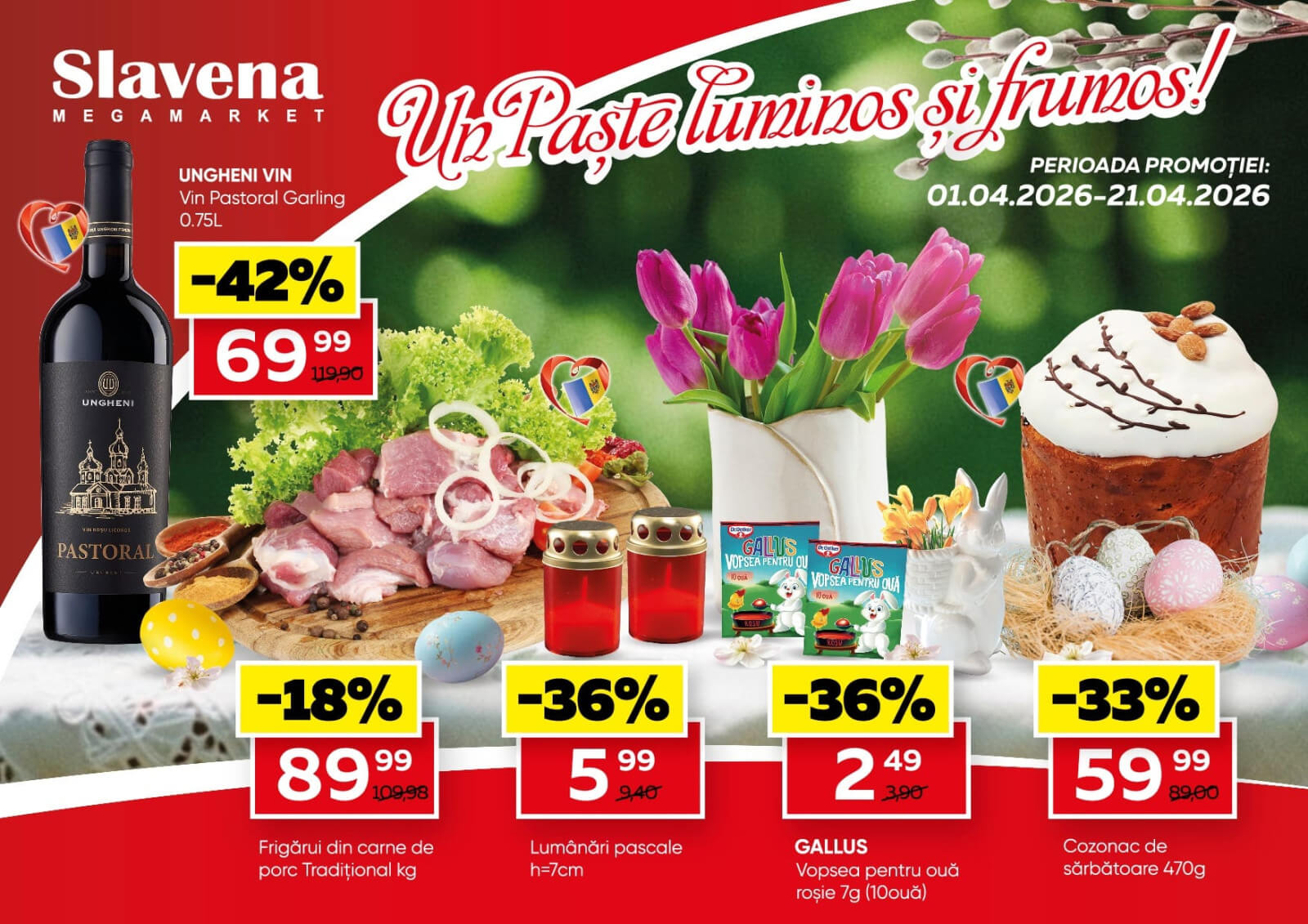 Pagina 1